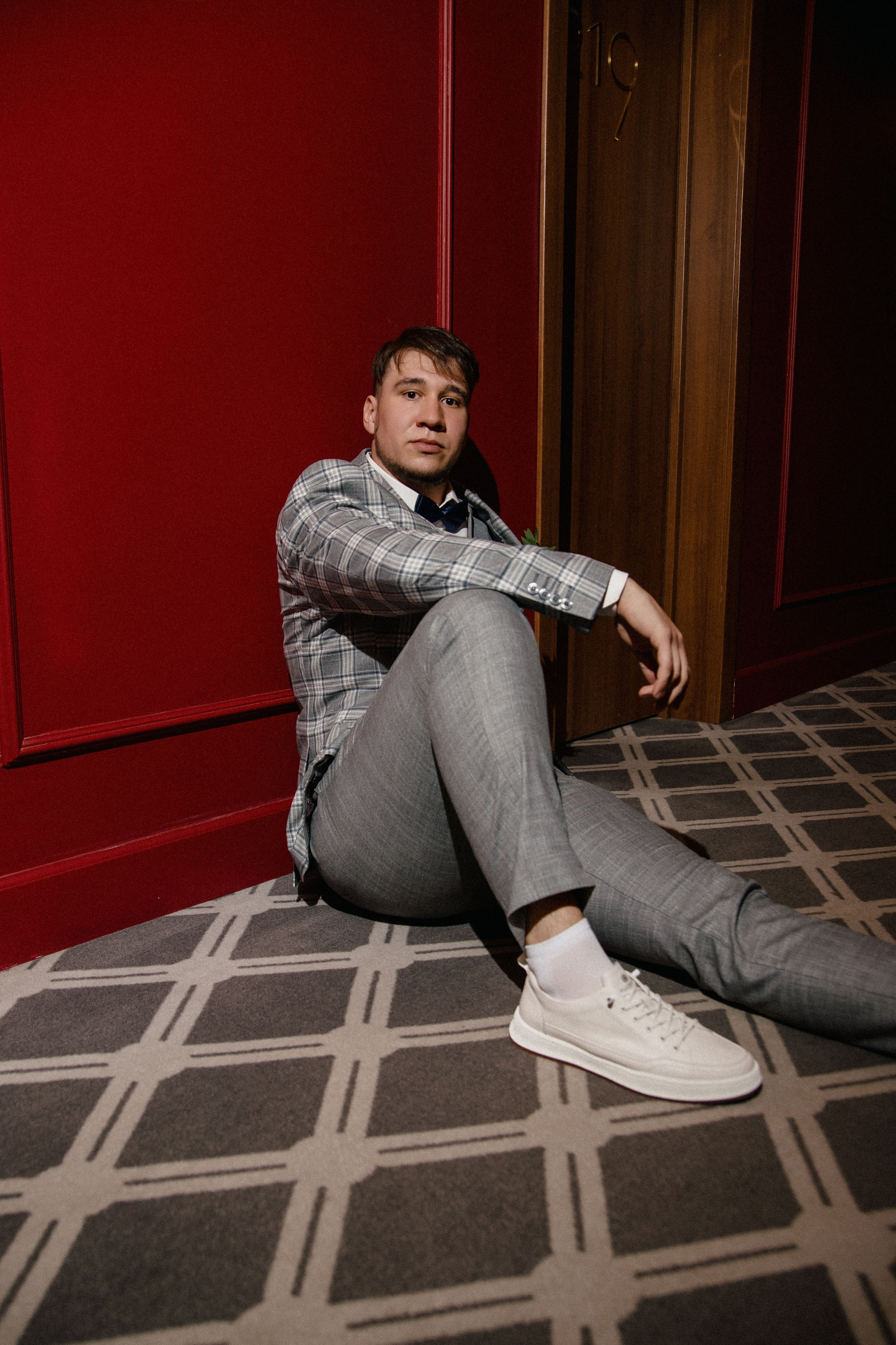 Свадьбы. Свадебный и репортажный фотограф в Барнауле Евгений Самосюк