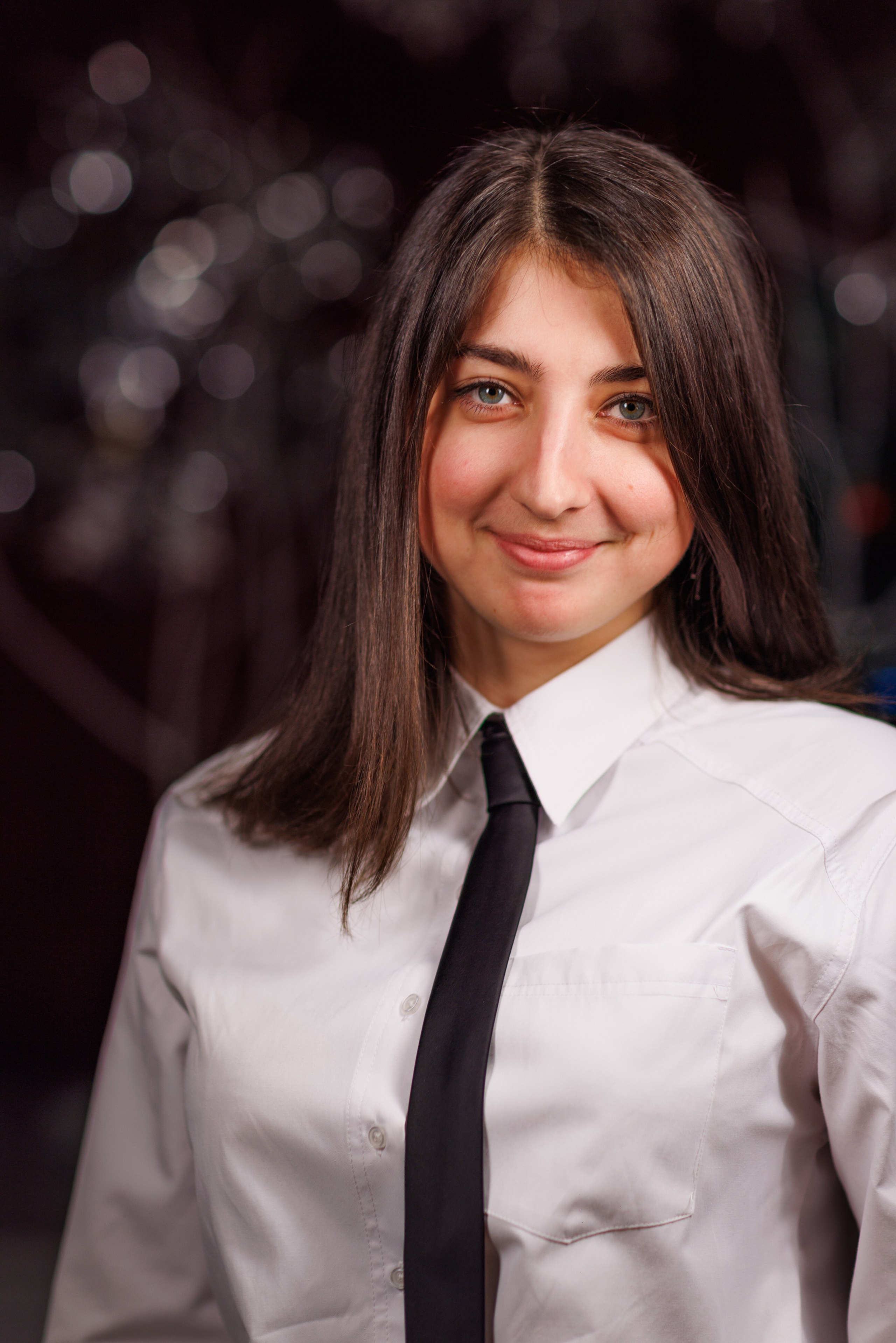 Школьные съемки для альбомов. Репортажной, Свадебный, школьный