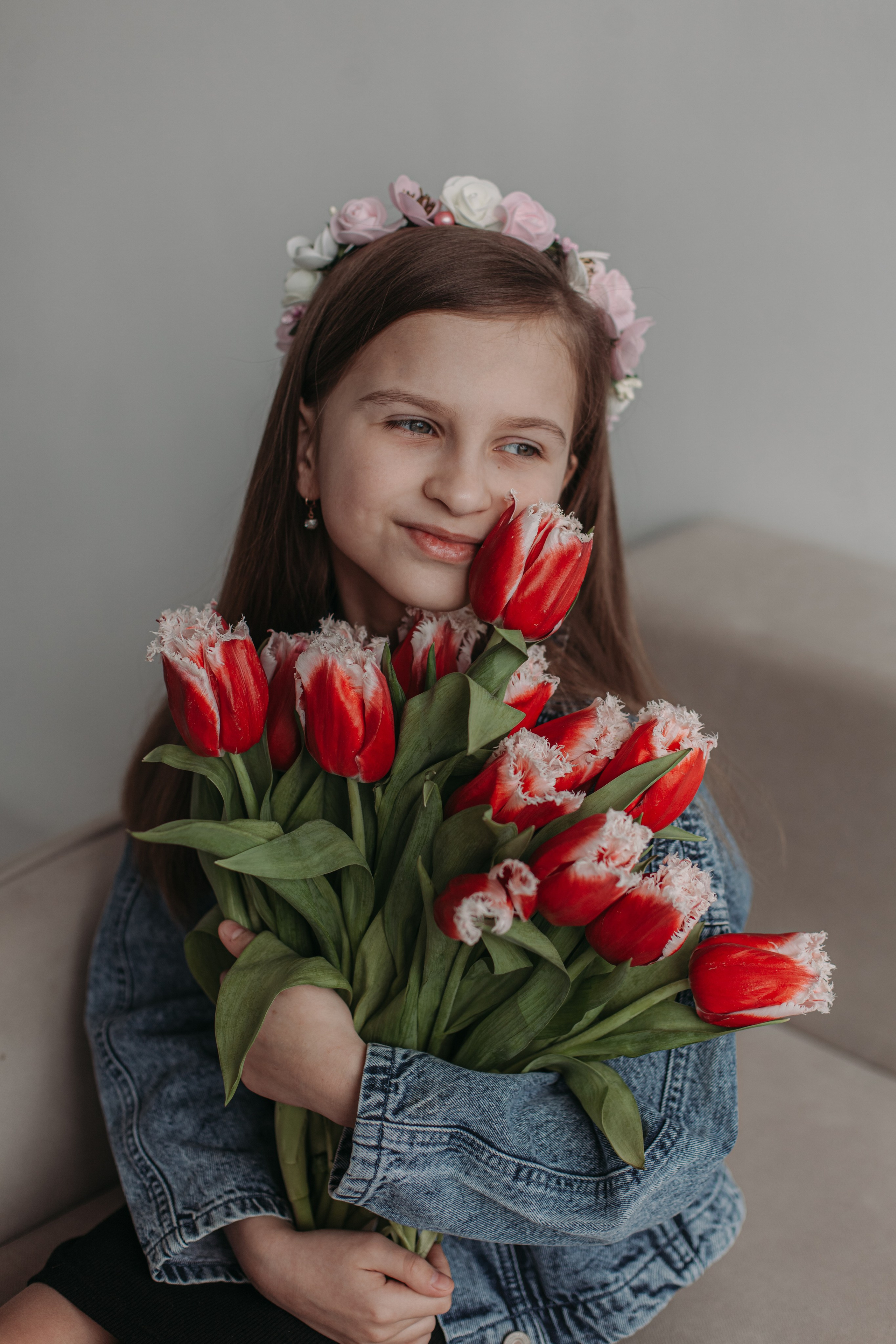 Фотосессия в г. Мытищи. Портретный фотограф. МОСКВА / МЫТИЩИ