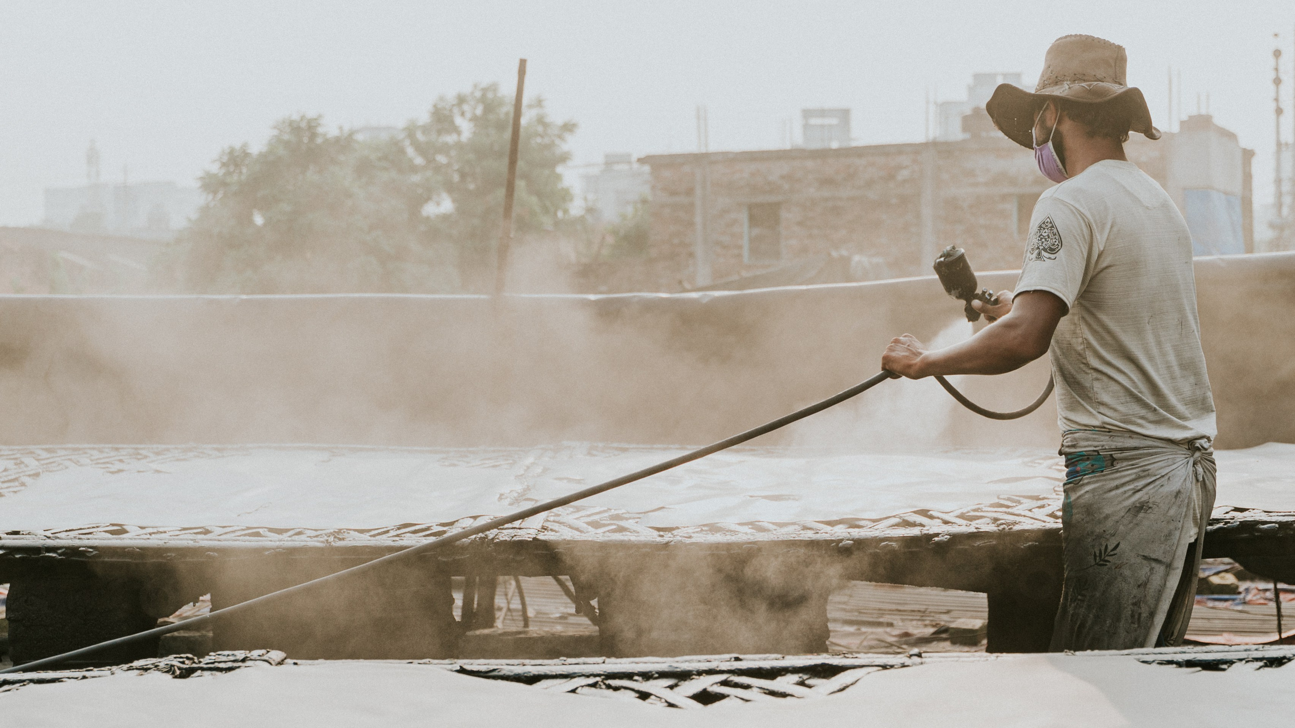 Путешествия. Оператор Мария Боровкова