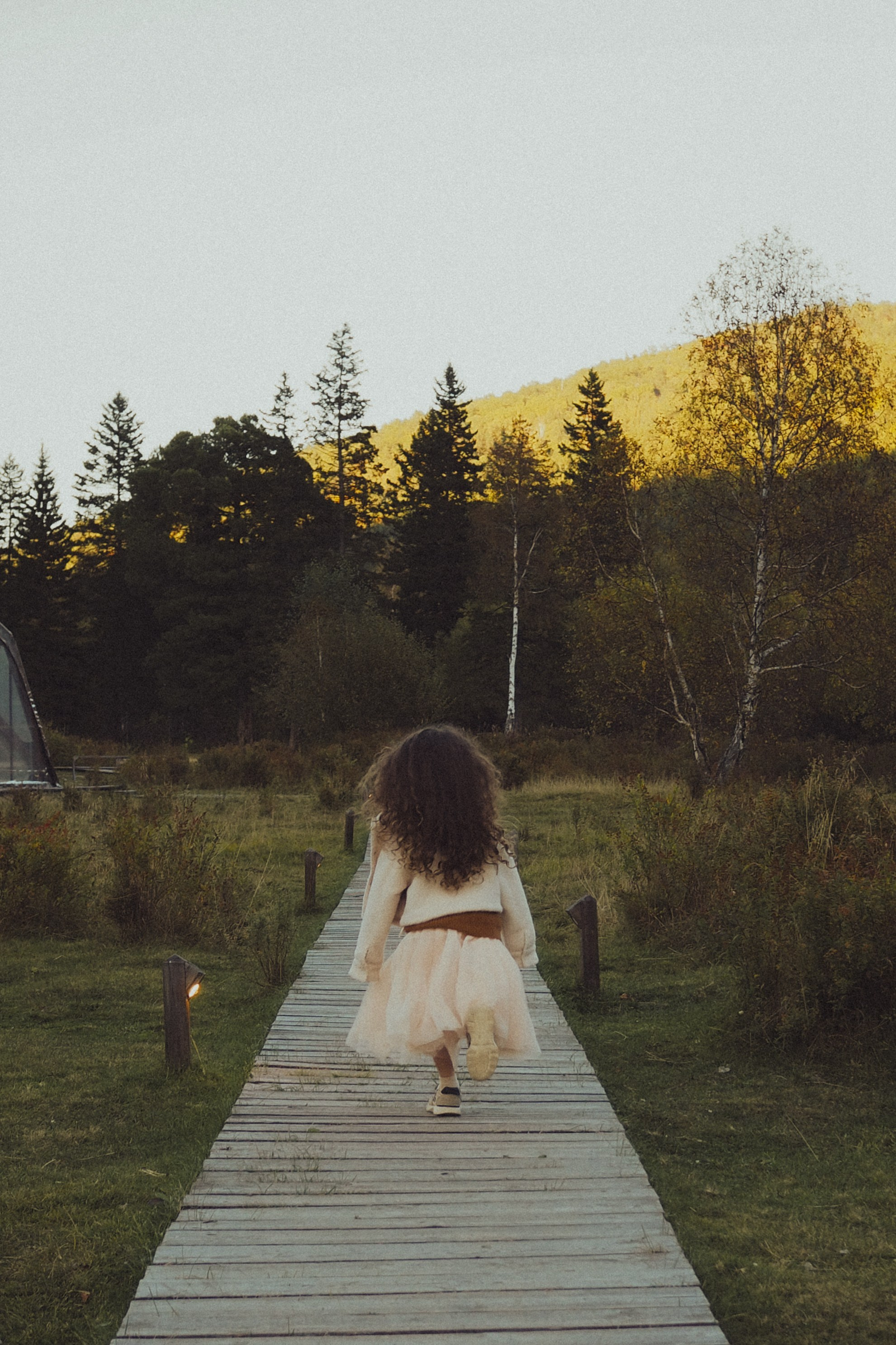 Индивидуальный фотограф Дарья Костарева