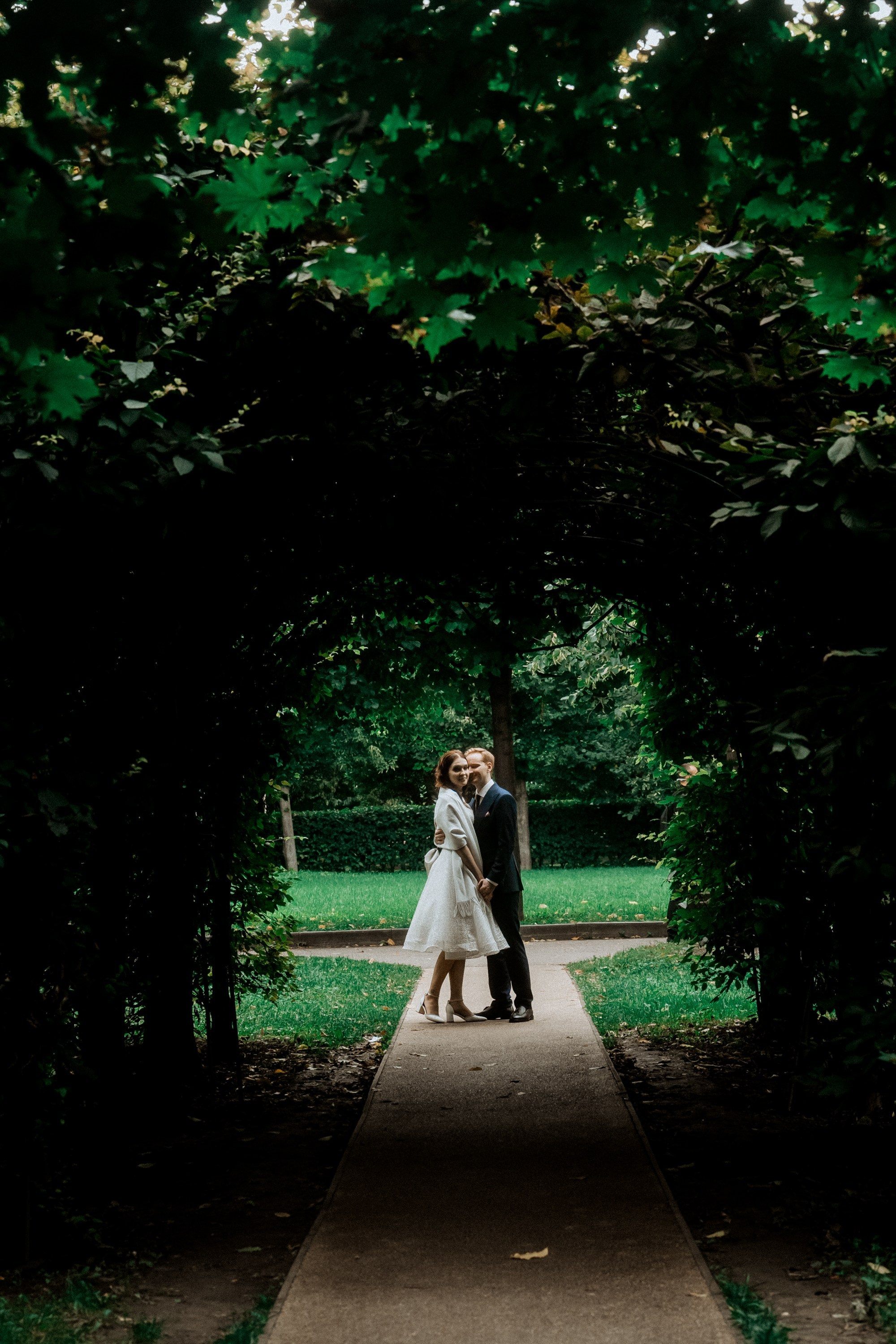 Христолюбов Евгений Фотограф Москва