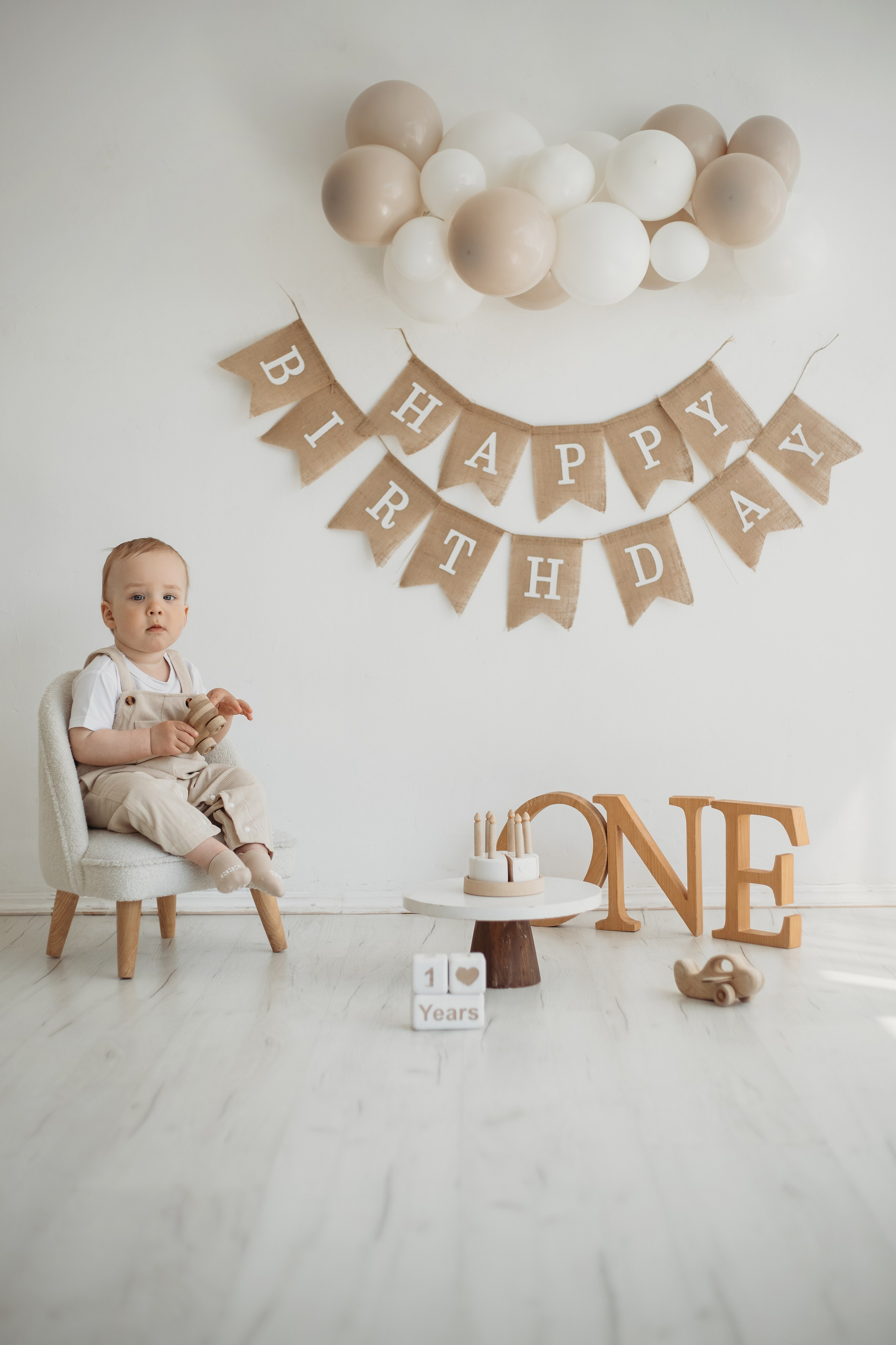 ONE. Семейный и детский фотограф Минск, Беларусь