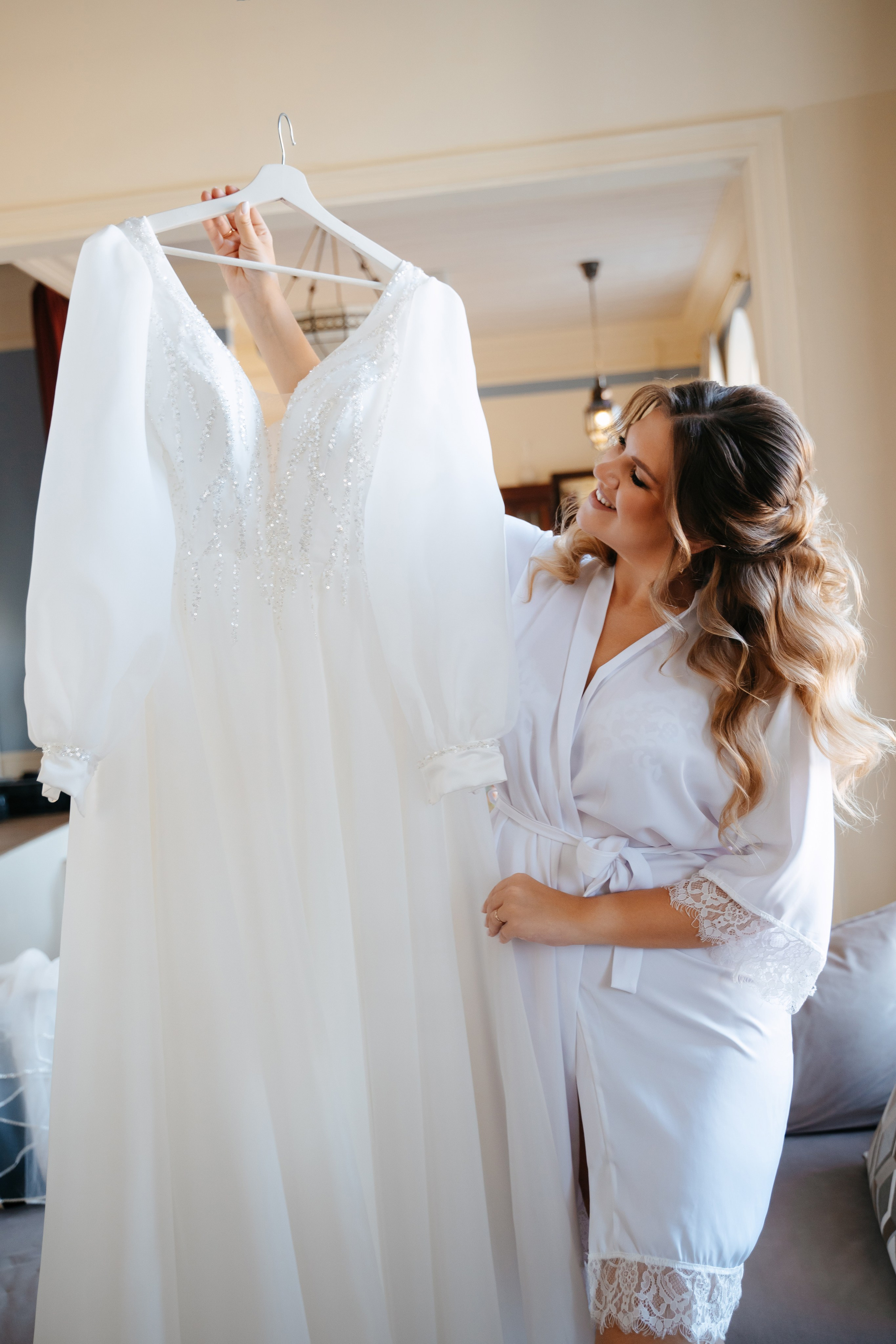 Павел и Екатерина. Семейный и свадебный фотограф в Санкт-Петербурге и Москве