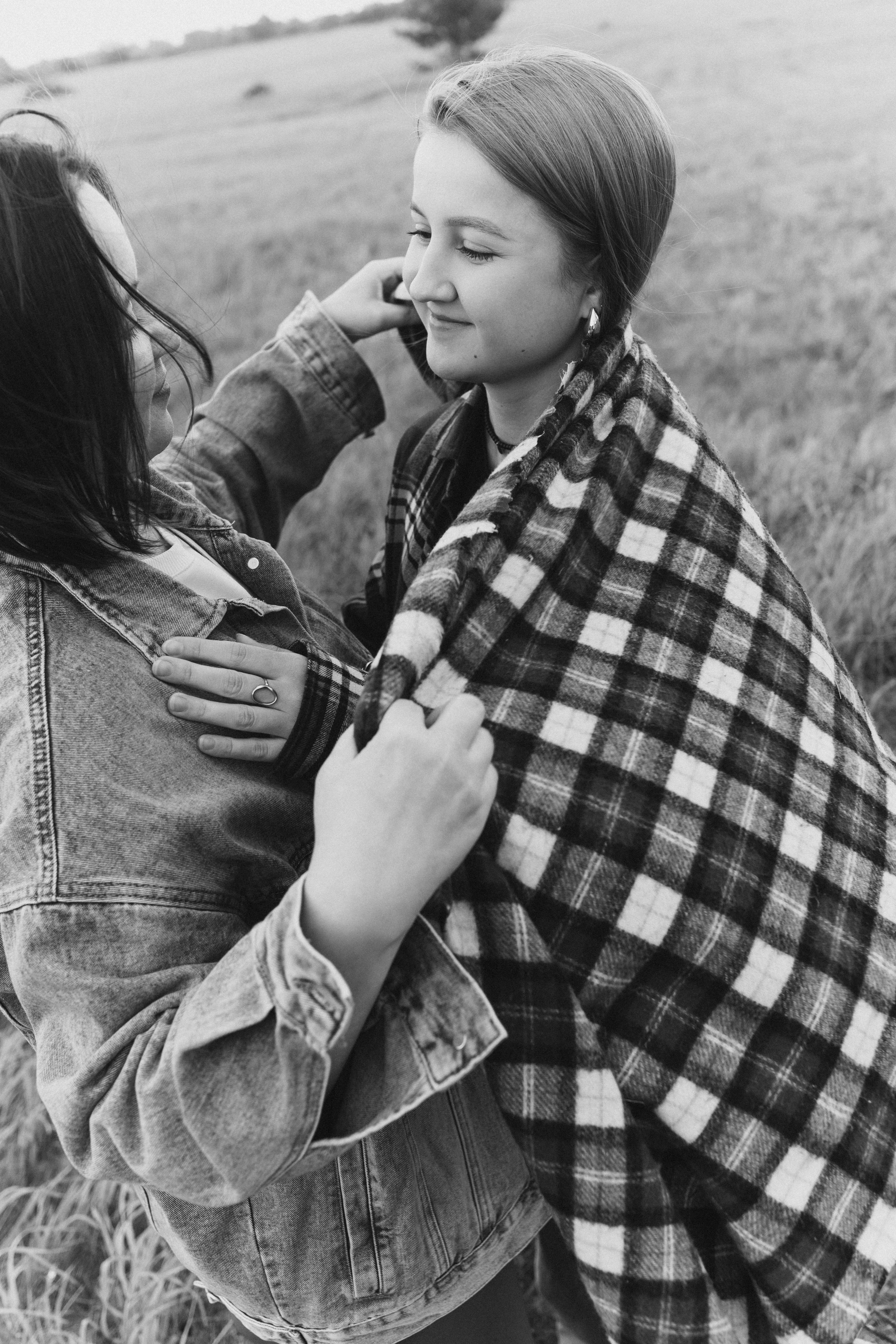 Семья Пановых. Катерина Аникеева | Фотограф | Екатеринбург