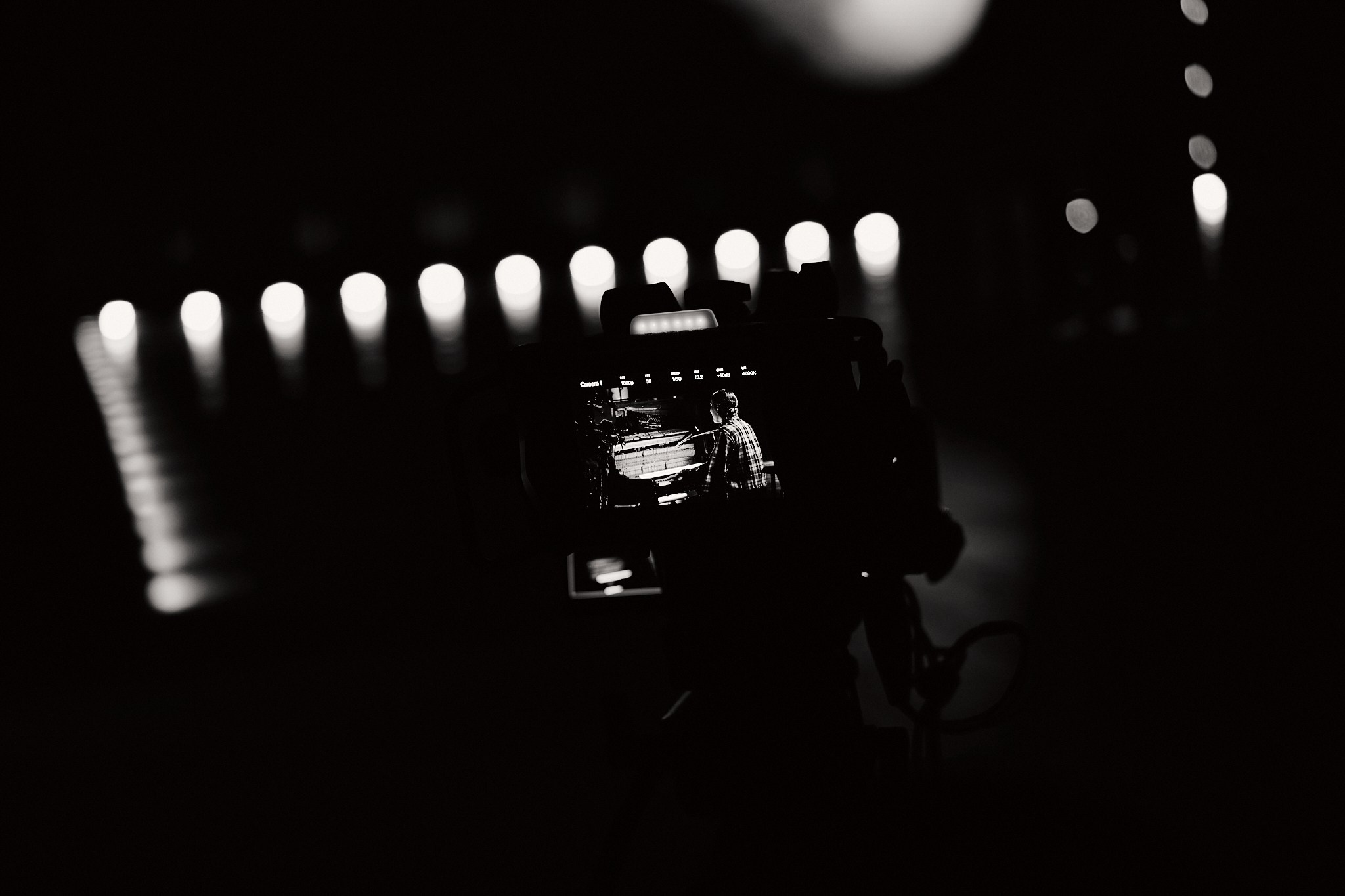 Twinsbet Arena. Photographer in Vilnius