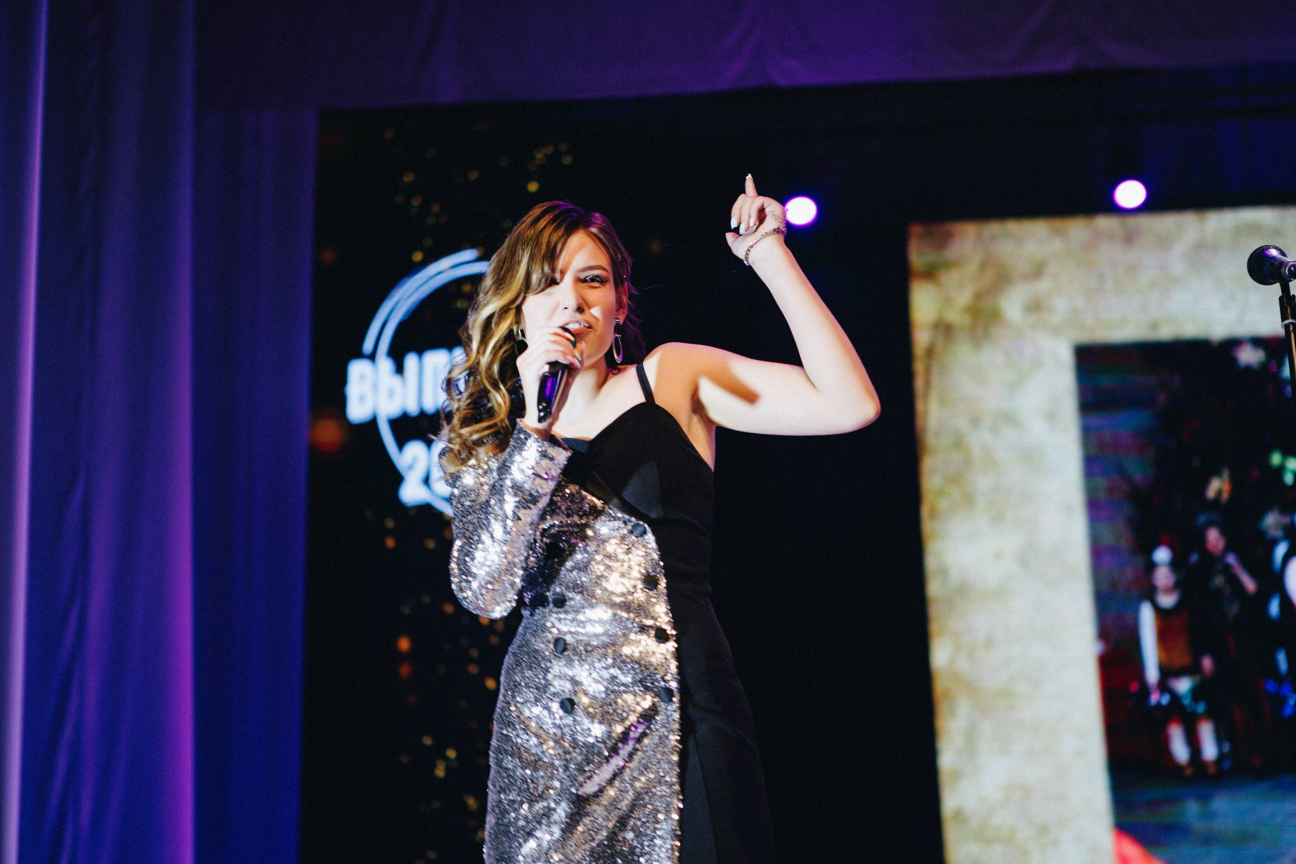 Выпускные. Фотограф в Минске Валентин Валентинов