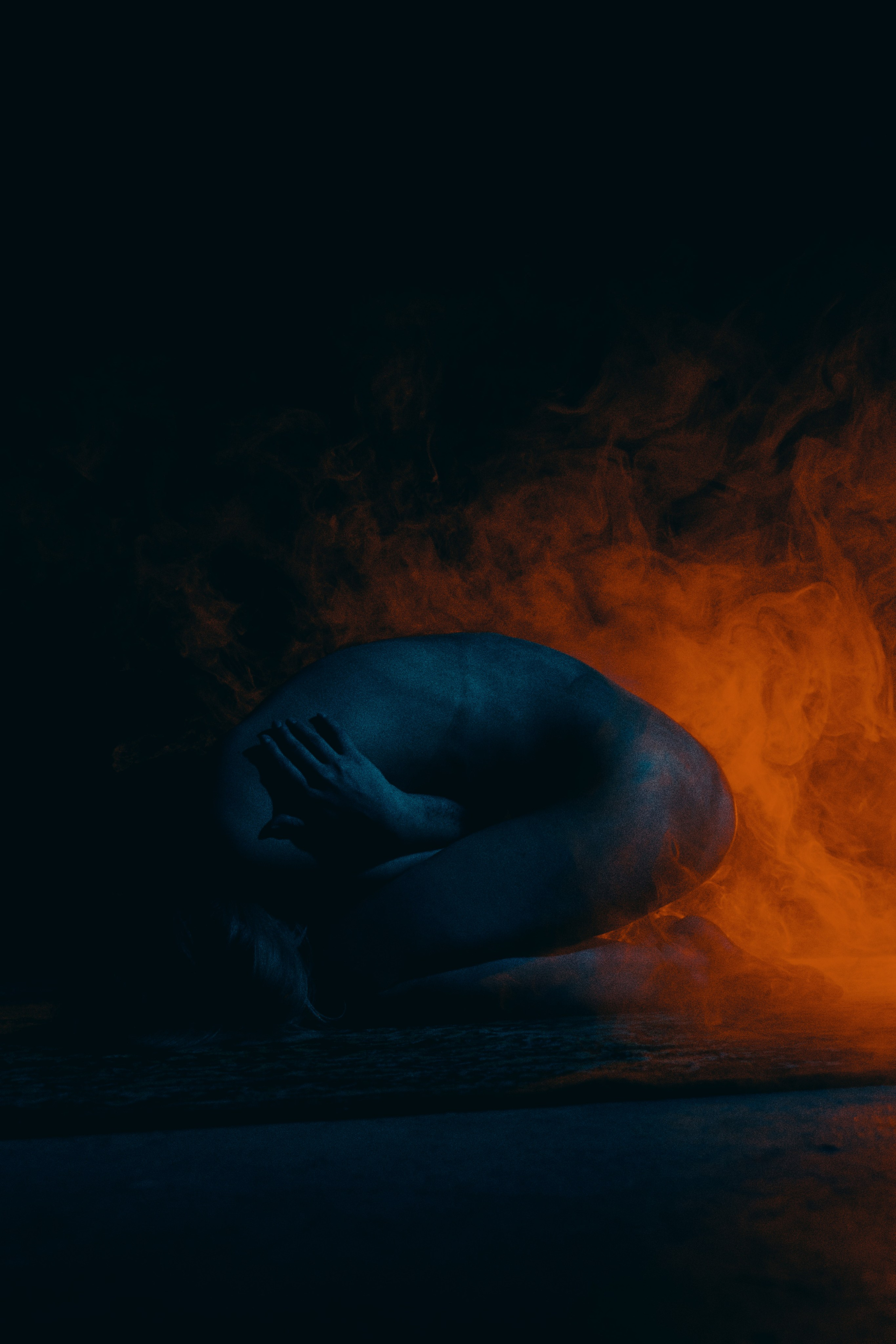 Полина 18+. Репортажный фотограф мероприятий и концертов в Екатеринбурге