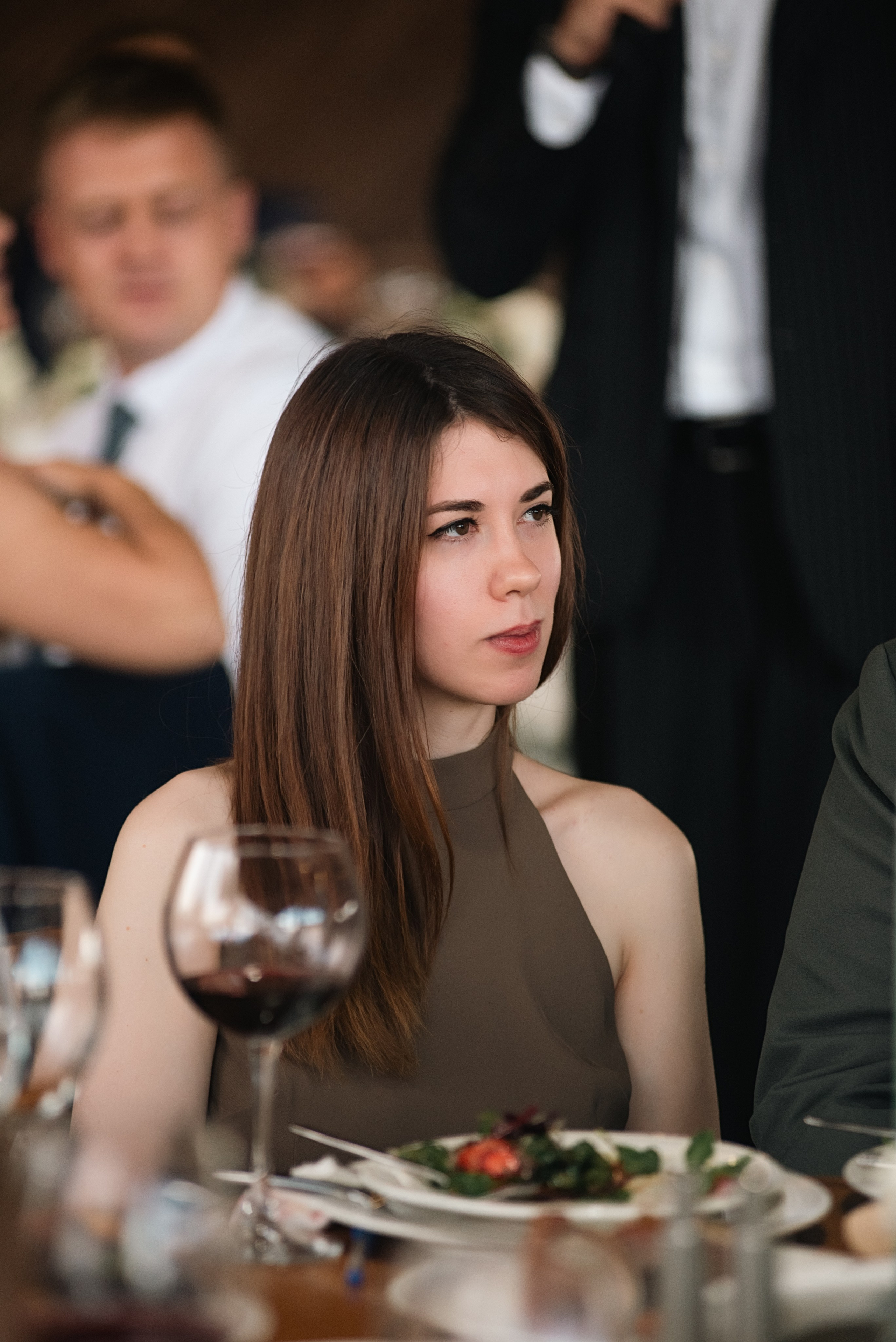 Ранчо. Фотограф, визажист. Москва