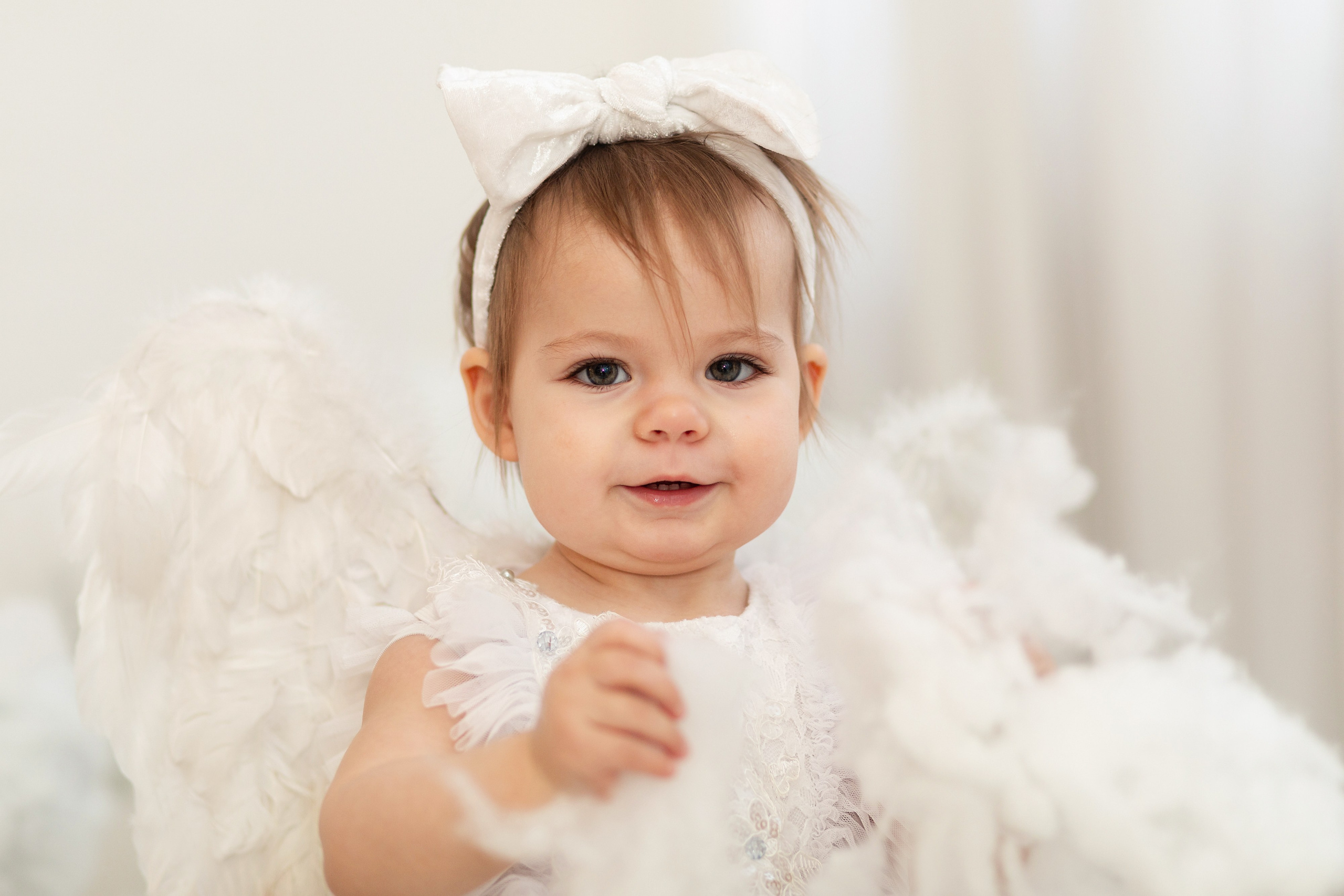 Мой первый, второй годик!. ФОТОГРАФ НА ГОДИК, БЕРЕМЕННОСТИ, НОВОРОЖДЕННЫХ, КРЕЩЕНИЯ МОСКВА