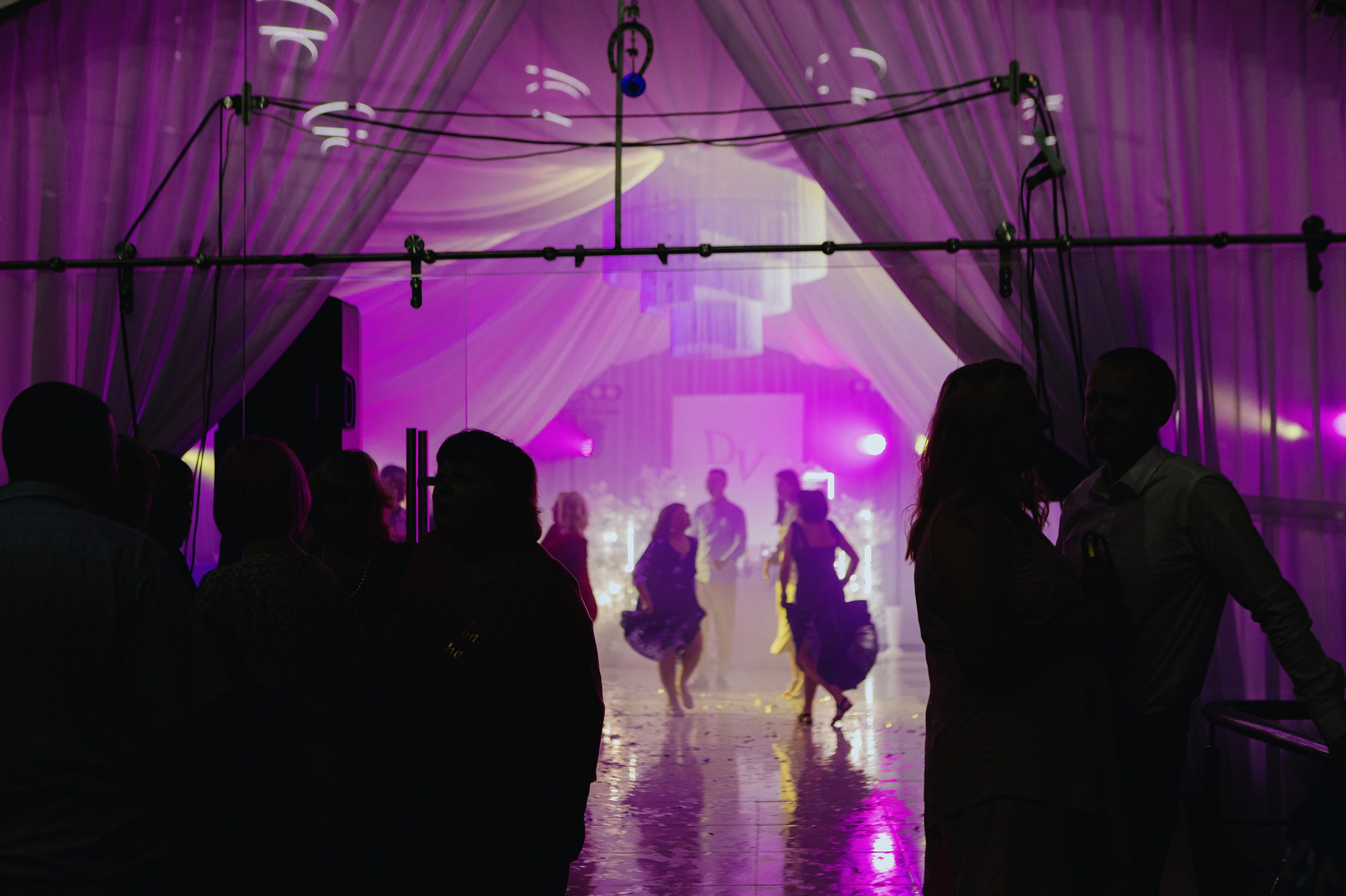 Денис и Виктория. LEVORIGINAL