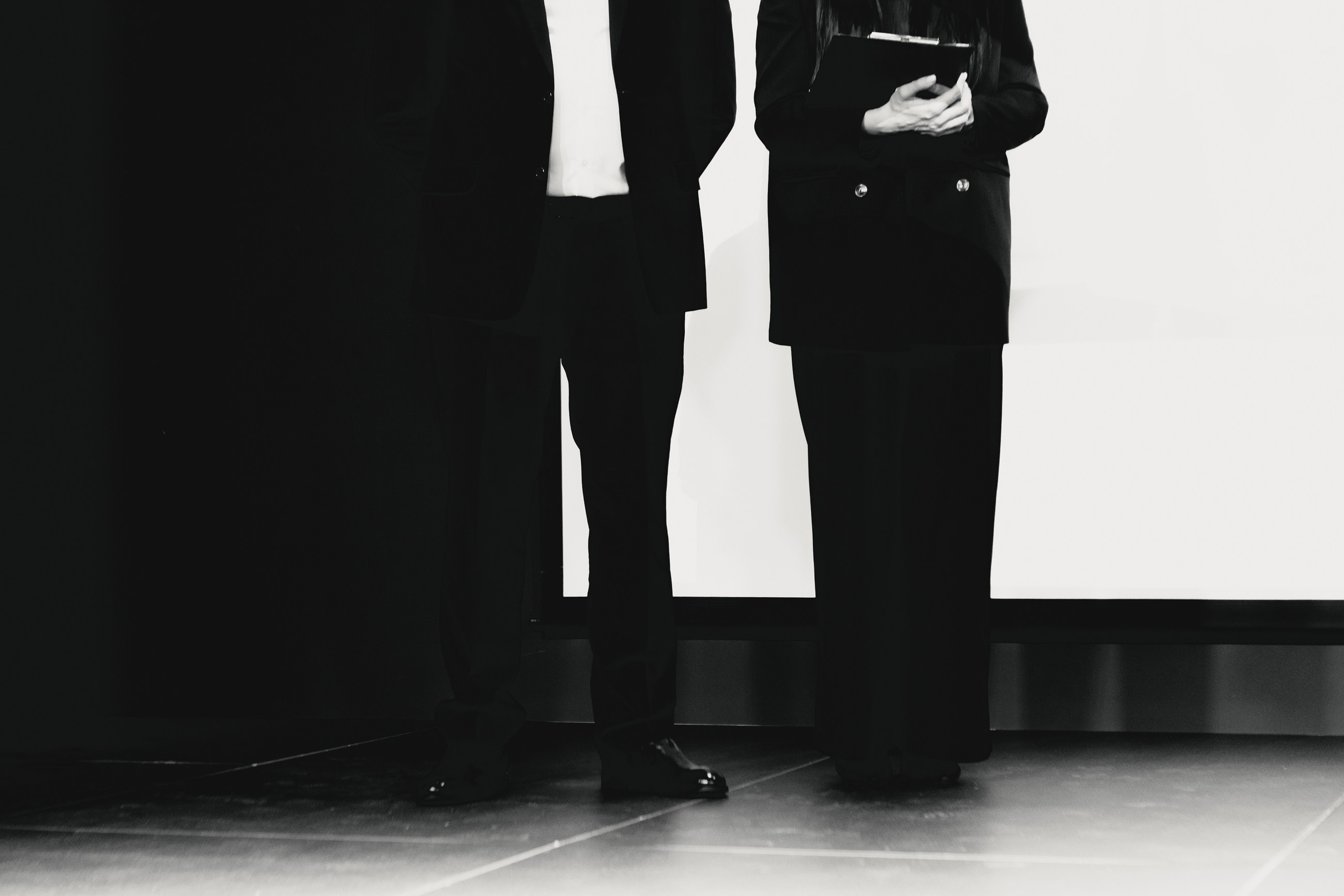 Мой стартап. LEVORIGINAL