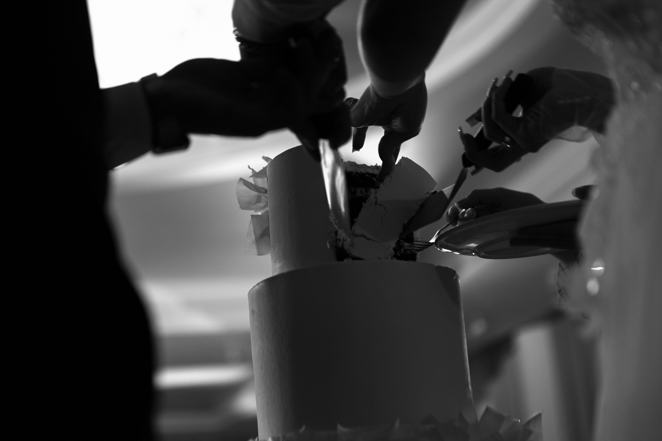 Александр и Татьяна. LEVORIGINAL