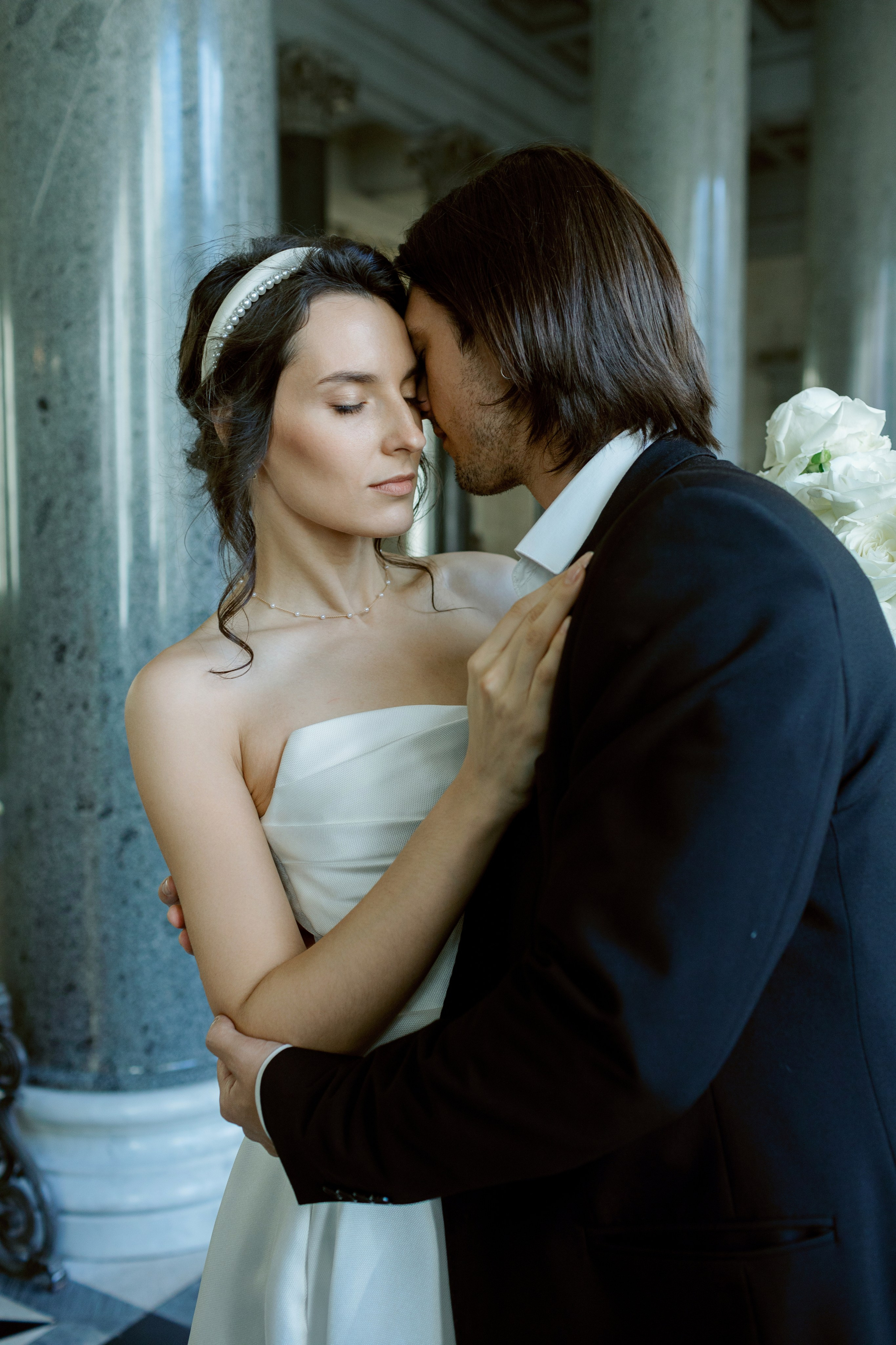 Петергоф. LEVORIGINAL