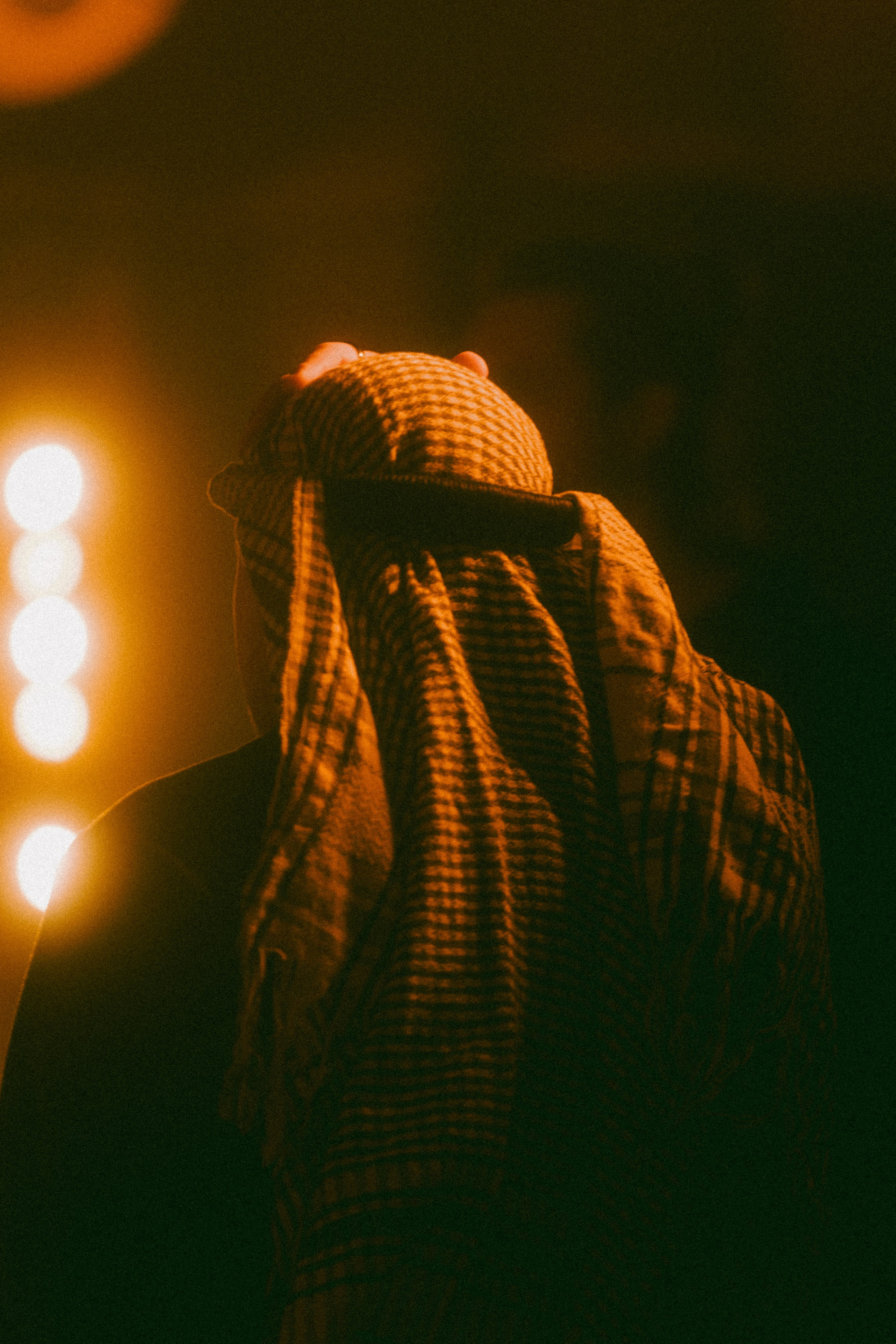 Имплант 52. LEVORIGINAL