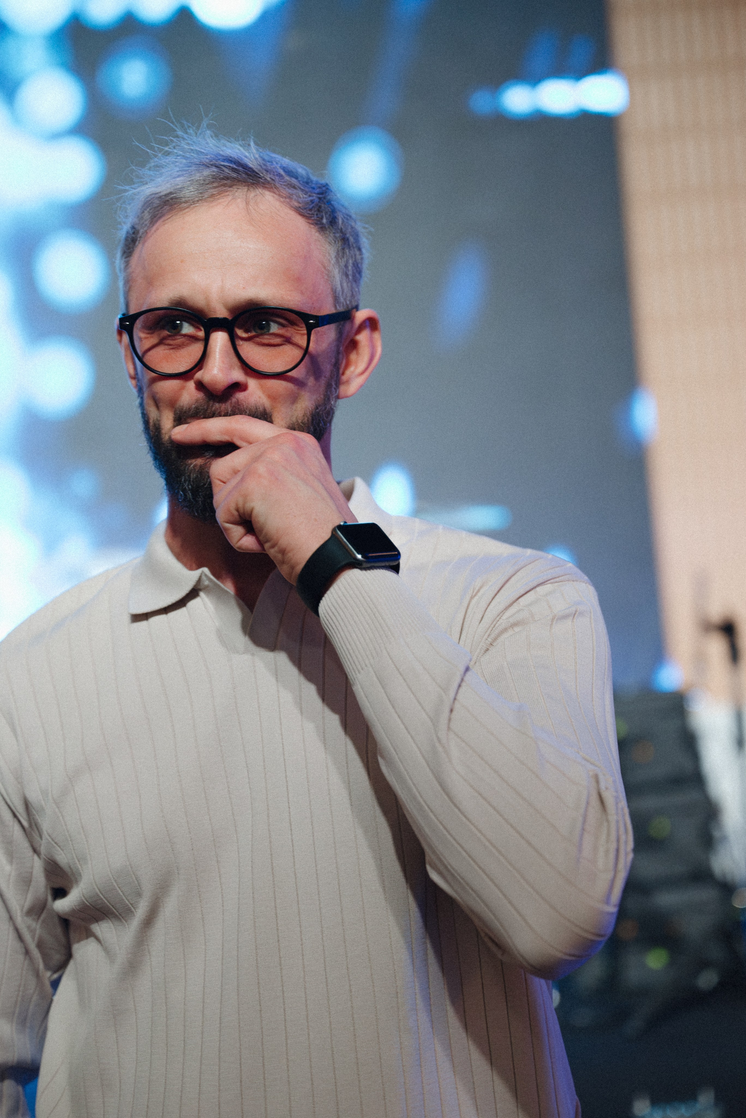 SKAI. Репортажный фотограф в Санкт-Петербурге Евгений Перевалов