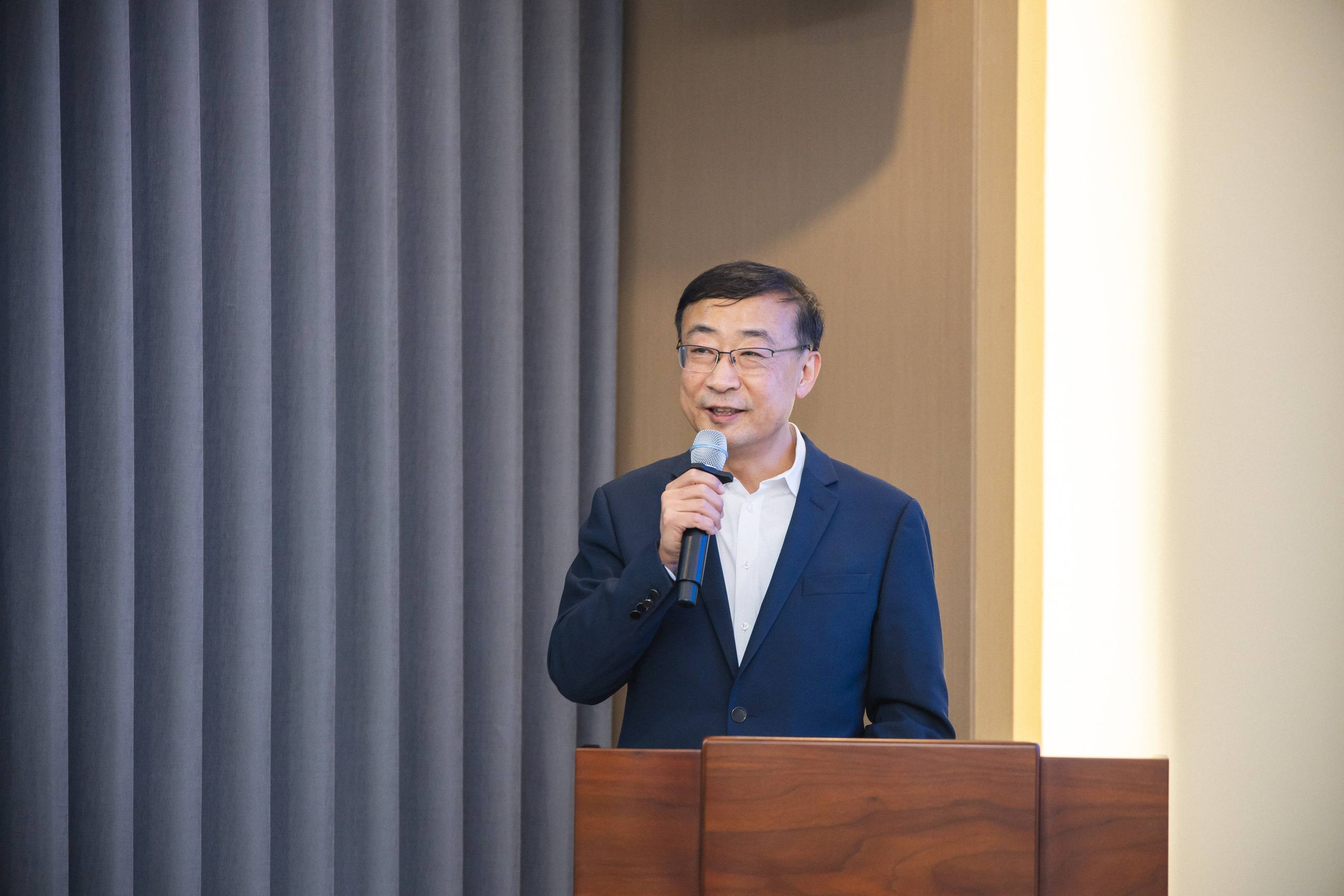 Репортажная съёмка. Якимов Максим | Фотограф | Комсомольск-на-Амуре