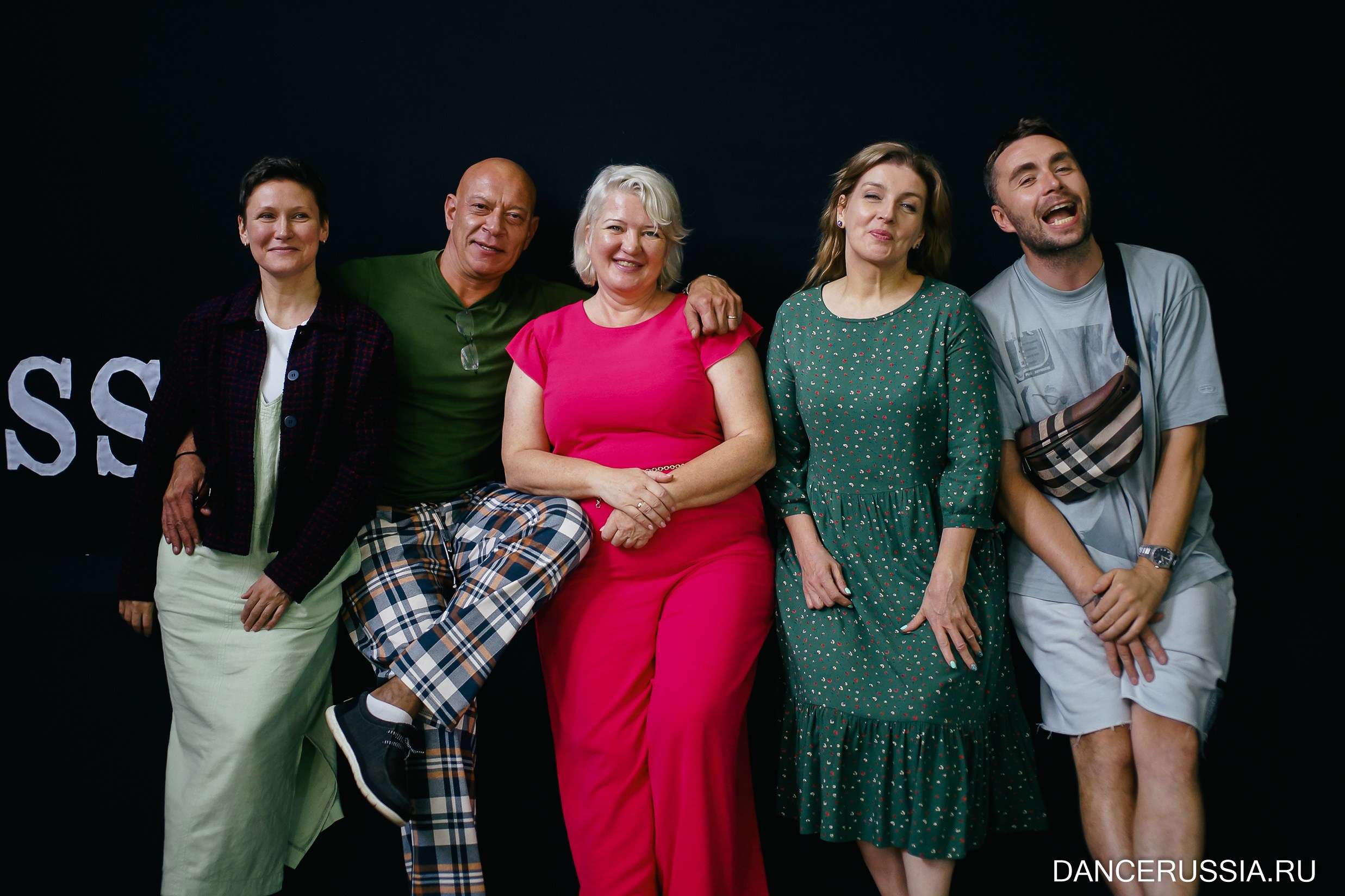 Танцевальные события. Ирина Бейч — репортажный, свадебный и фотограф танцевальных проектов. Москва и другие регионы России