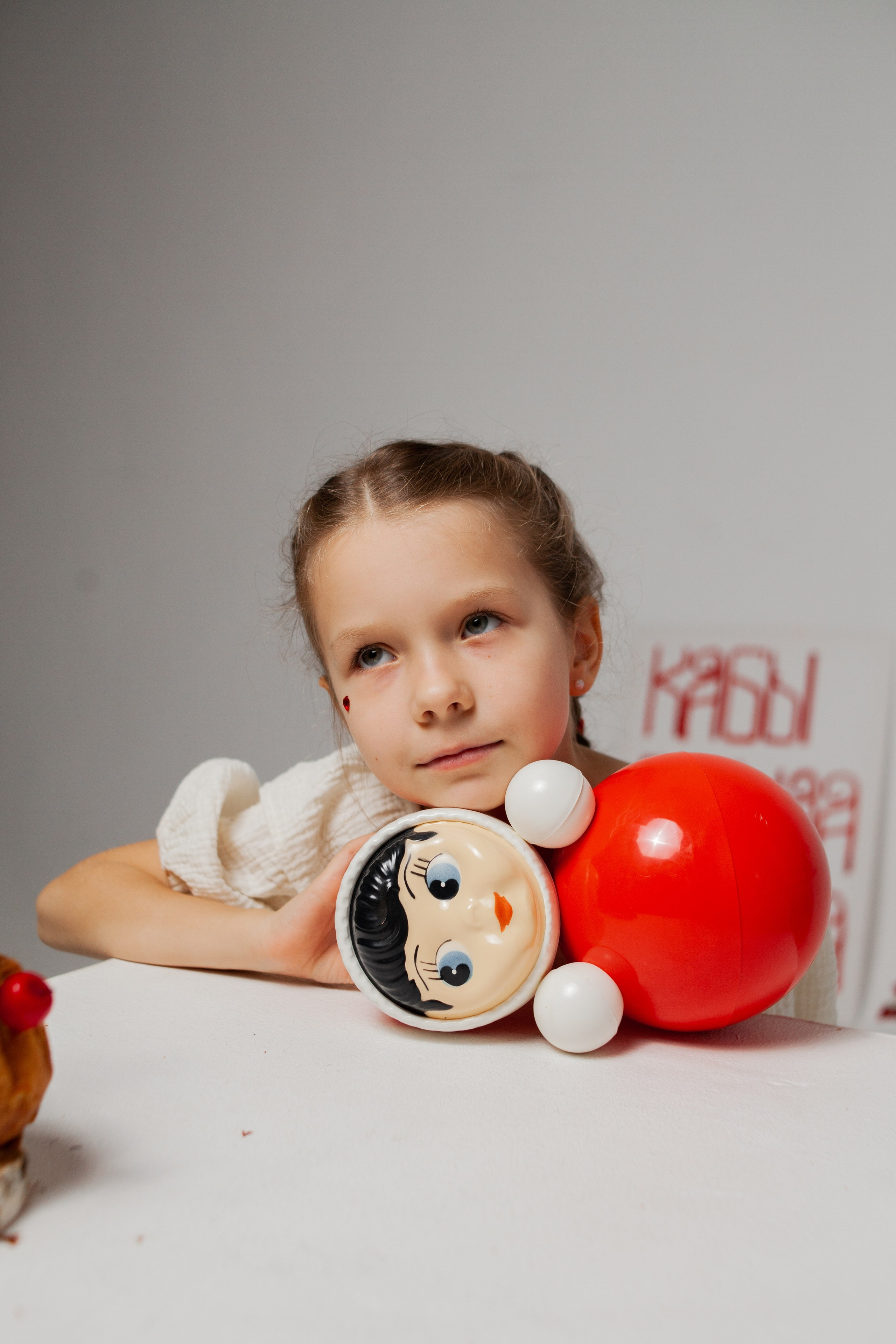 Детский портрет. Меня зовут Филатова Юлия и я фотографирую женский портрет, семейные съемки, детей в МО и Москве