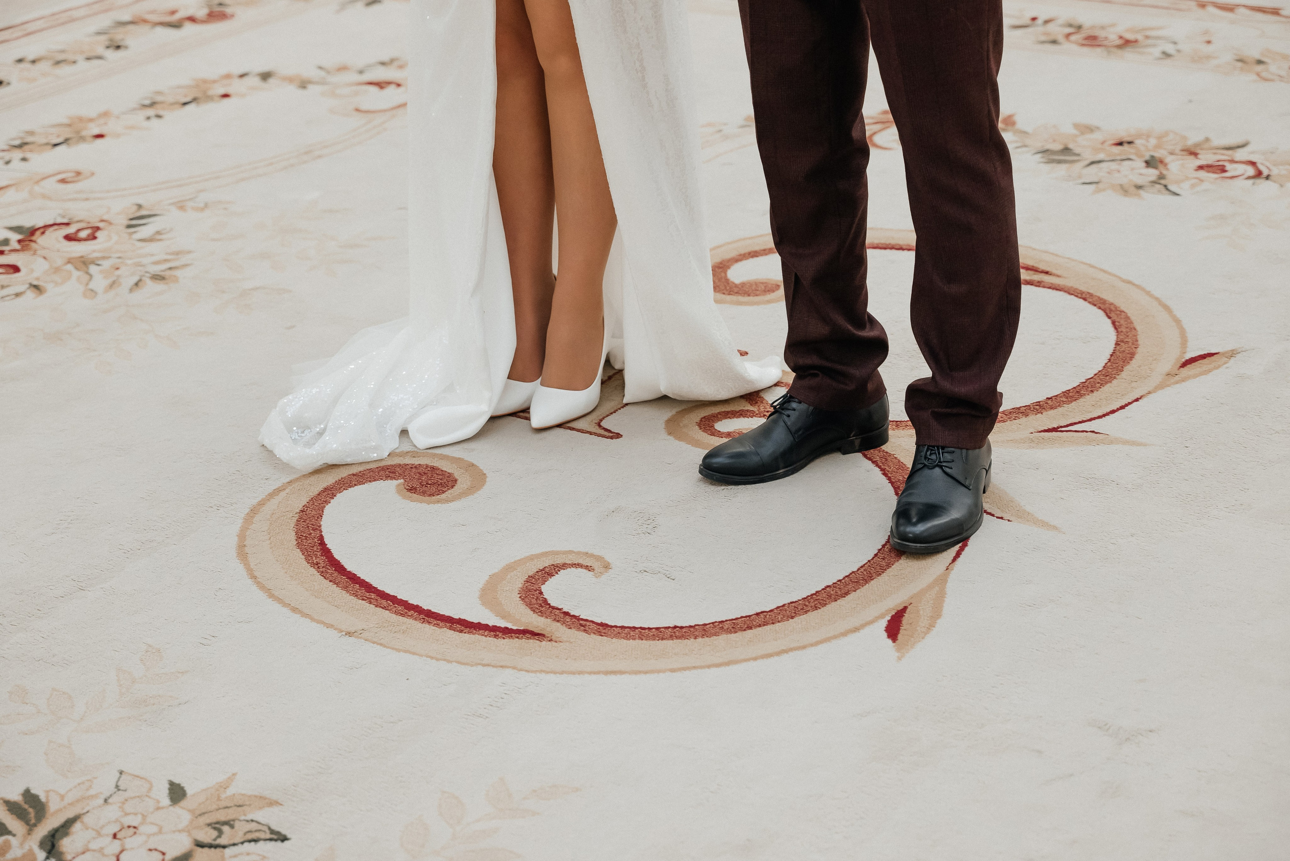 Ангелина & Максим. Фотограф в Краснодарском крае Александр Шульга