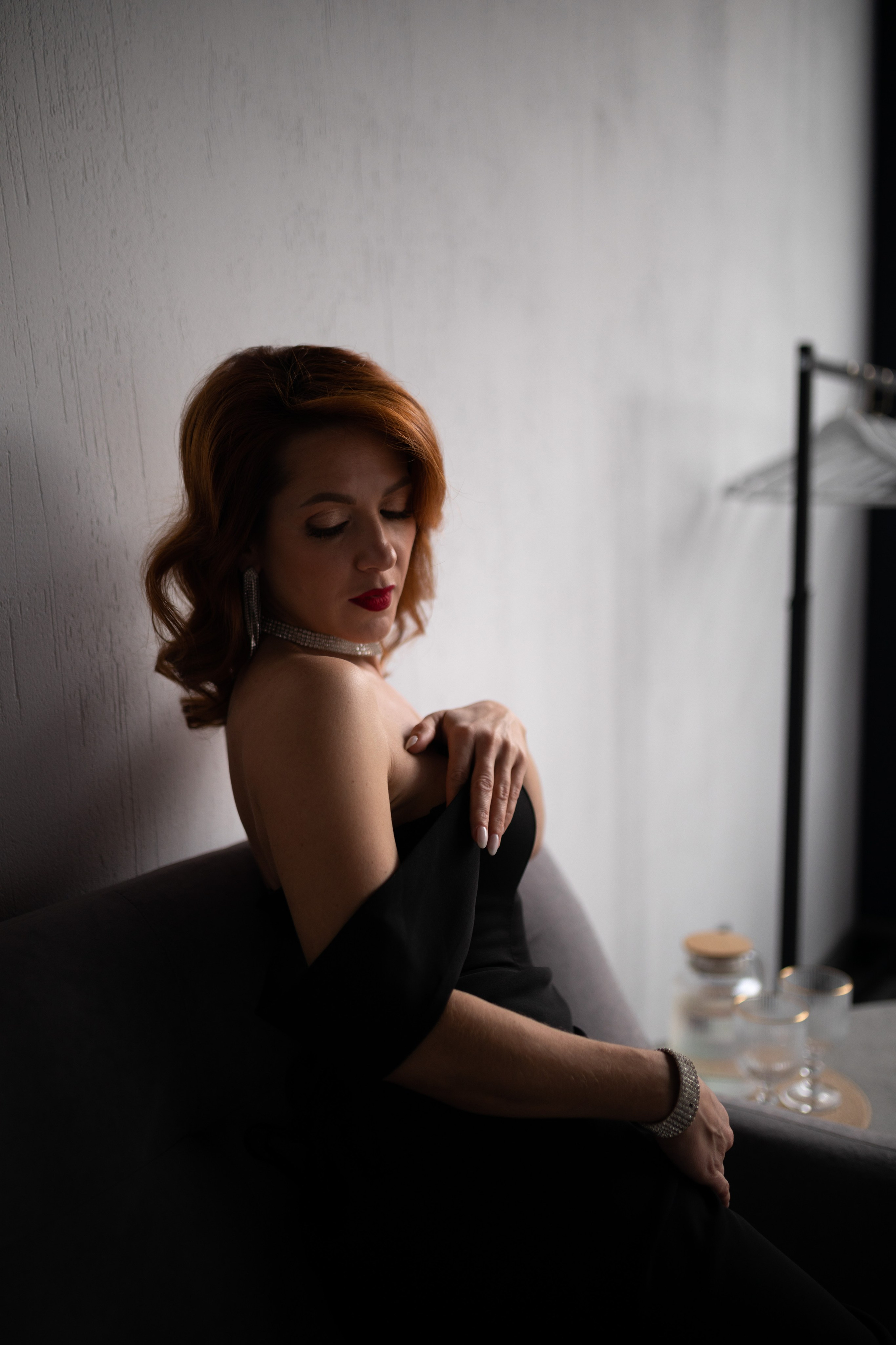 Истории. Главная