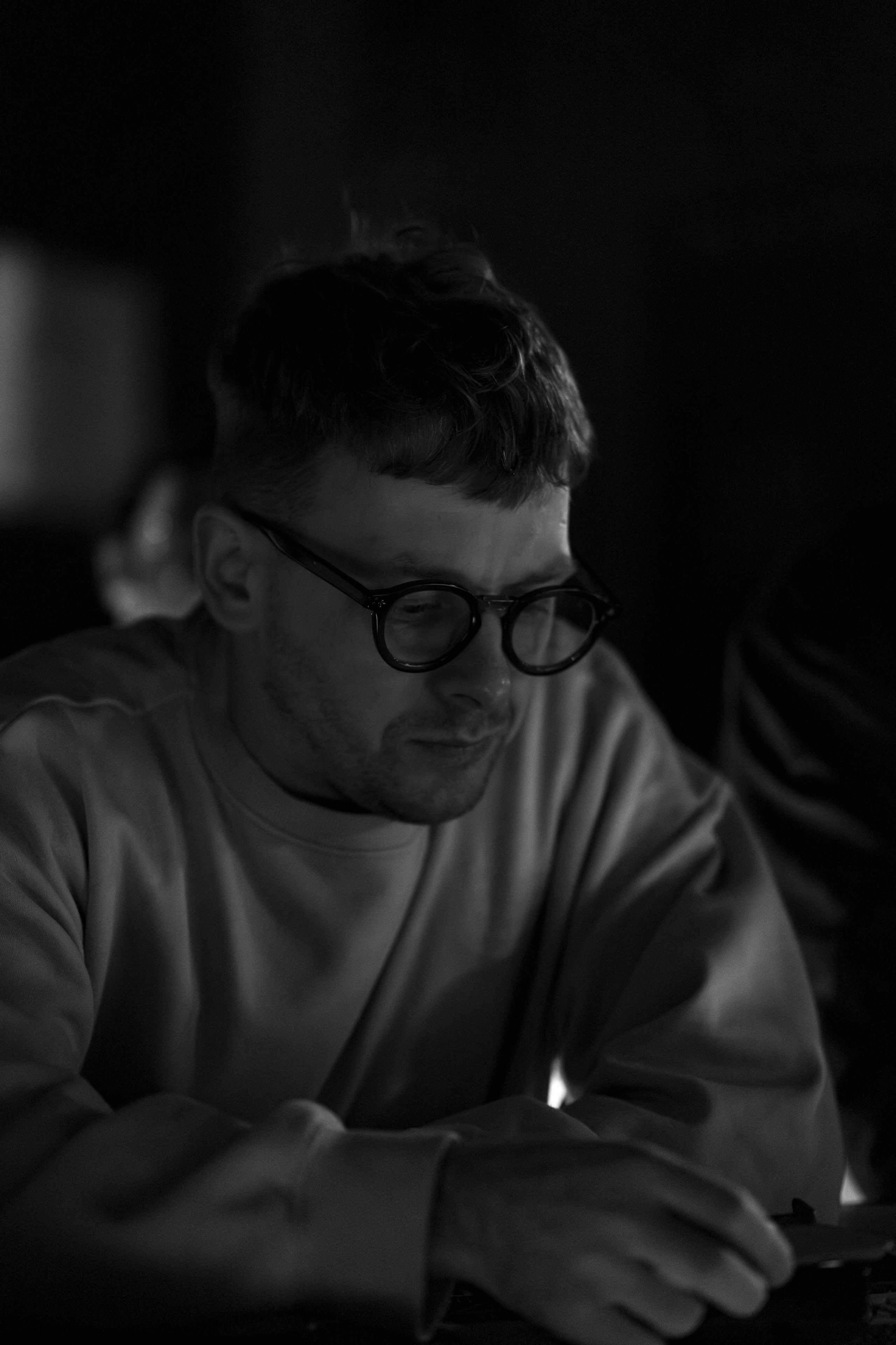 Rook's. Анастасия Паршукова — фотограф Шерегеш Новосибирск