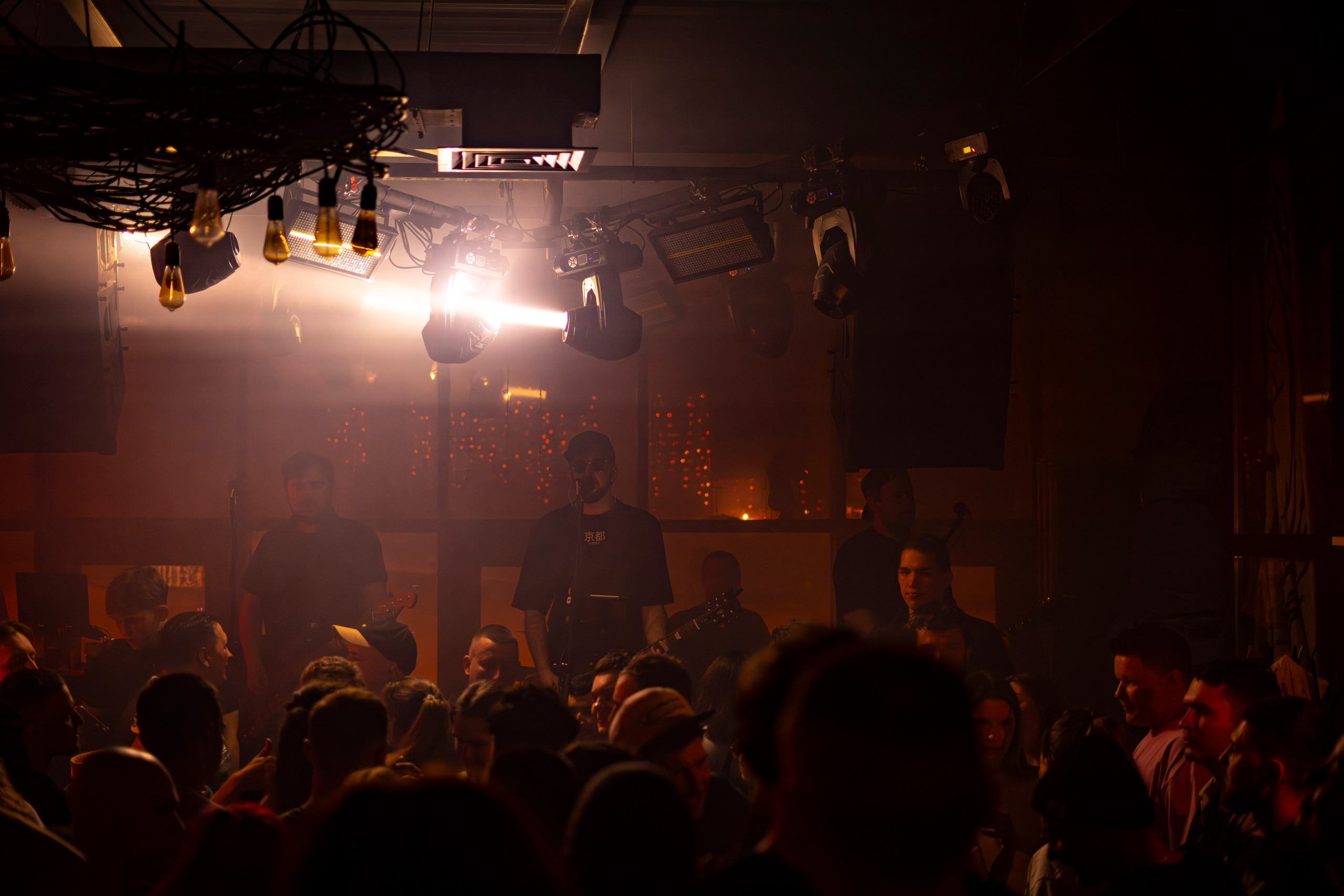 Rook's. Анастасия Паршукова — фотограф Шерегеш Новосибирск