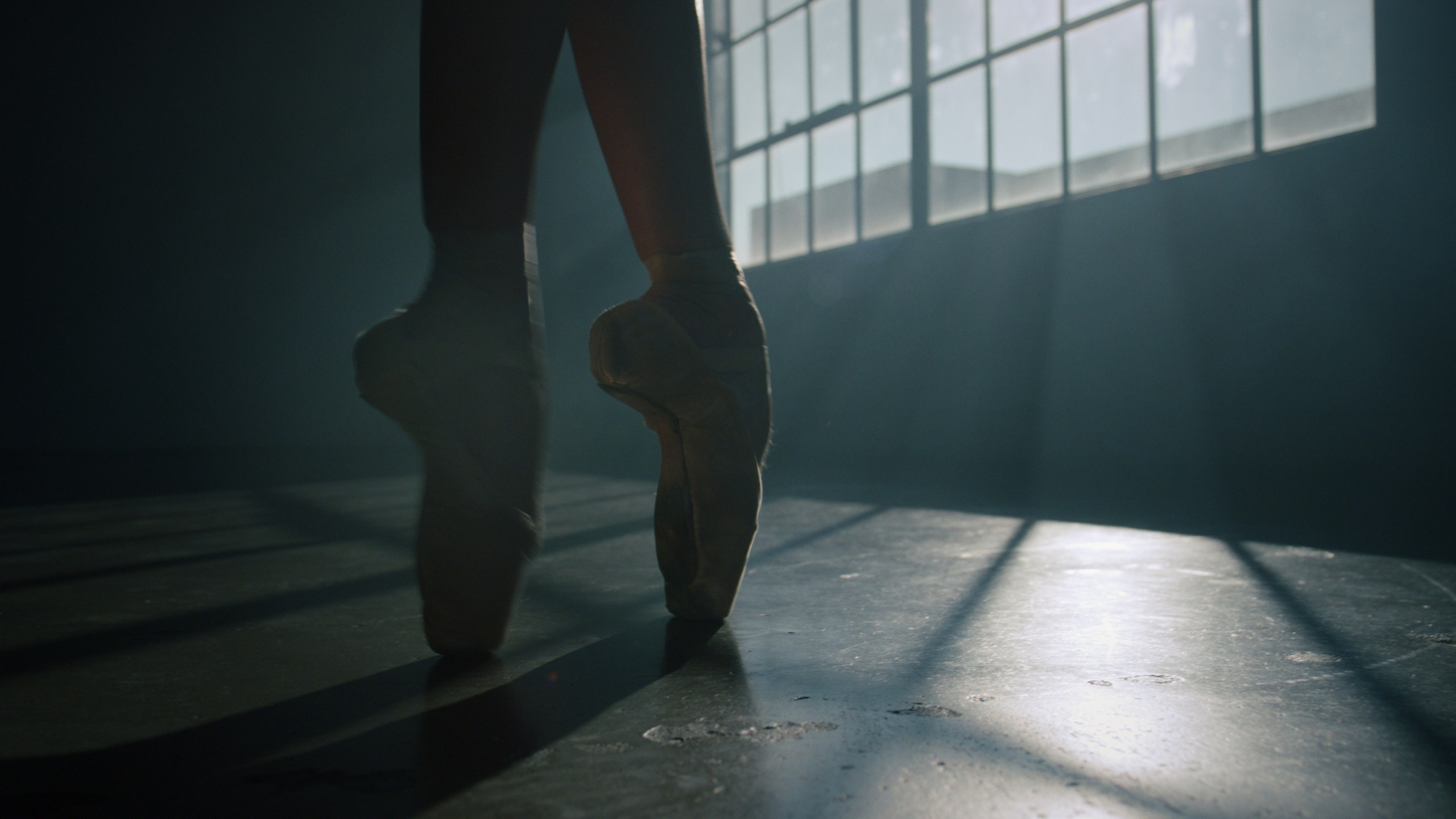 Колорист Александр Кошеленко