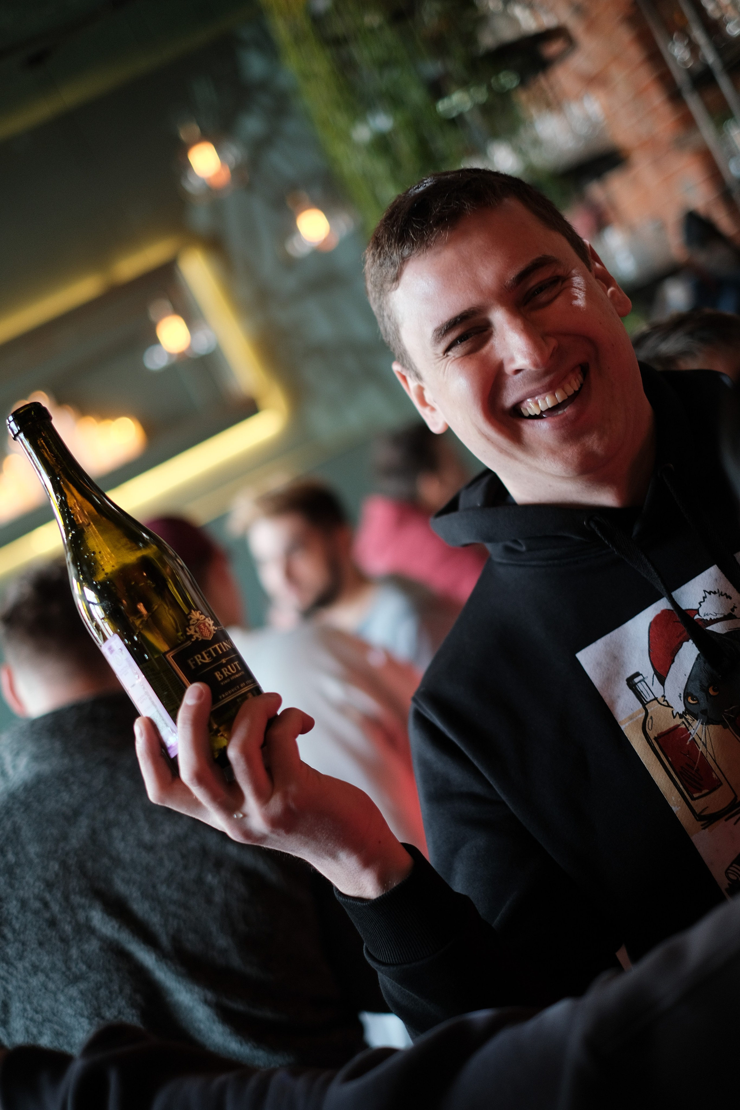 Завтрак. Anj kotsoeva