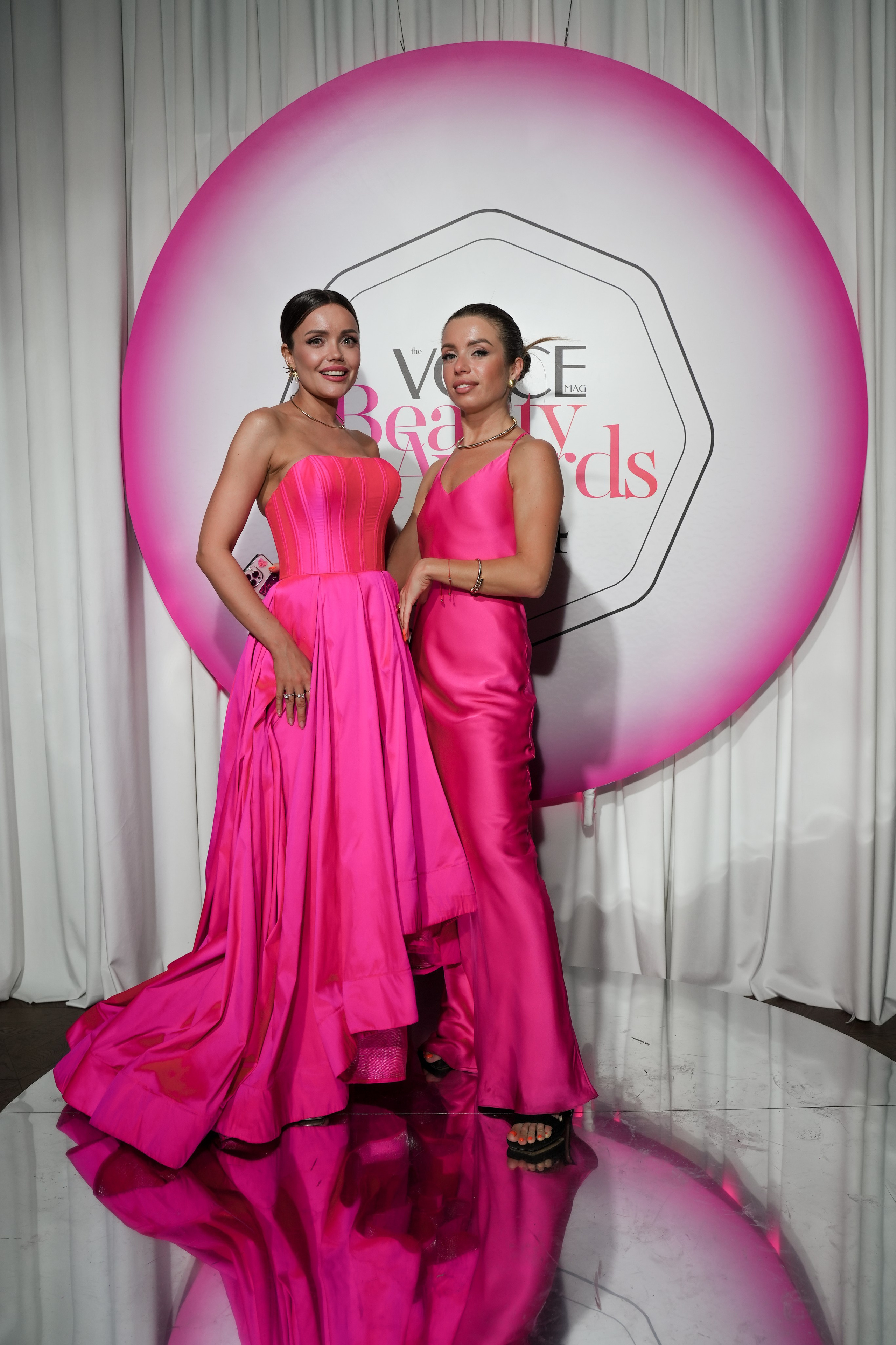 The VOICE. Фотограф Екатерина Юрьева | Тула, Москва, Новомосковск