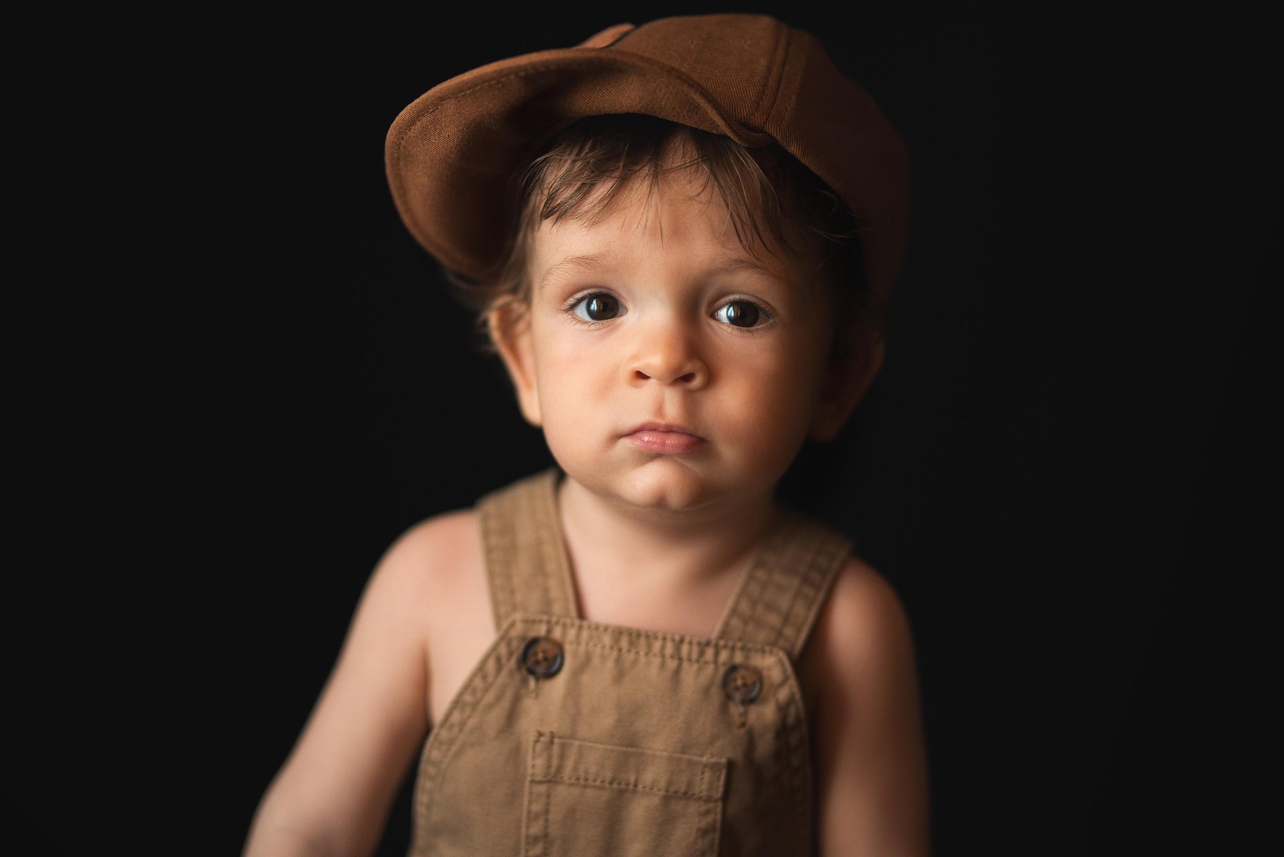 Марк. Фотограф Таинств Крещения и Венчания в г. Курске