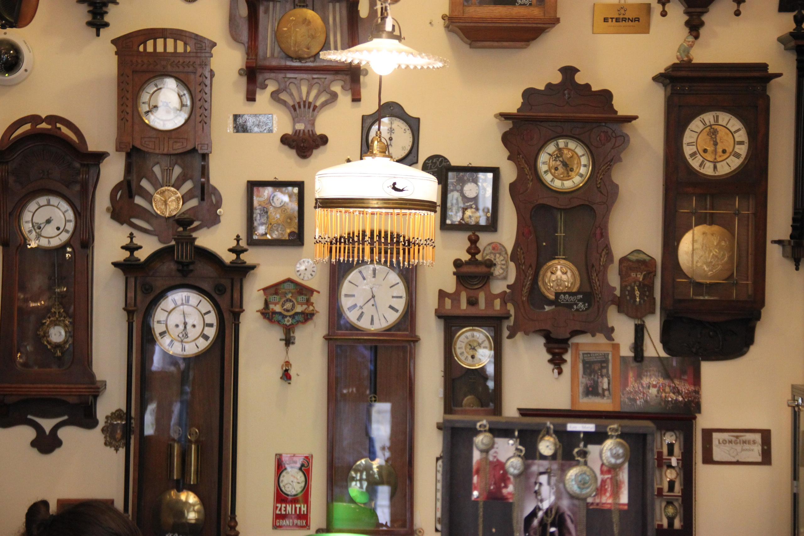 Prague, Czech Republic. Andrey Filippov Photographer