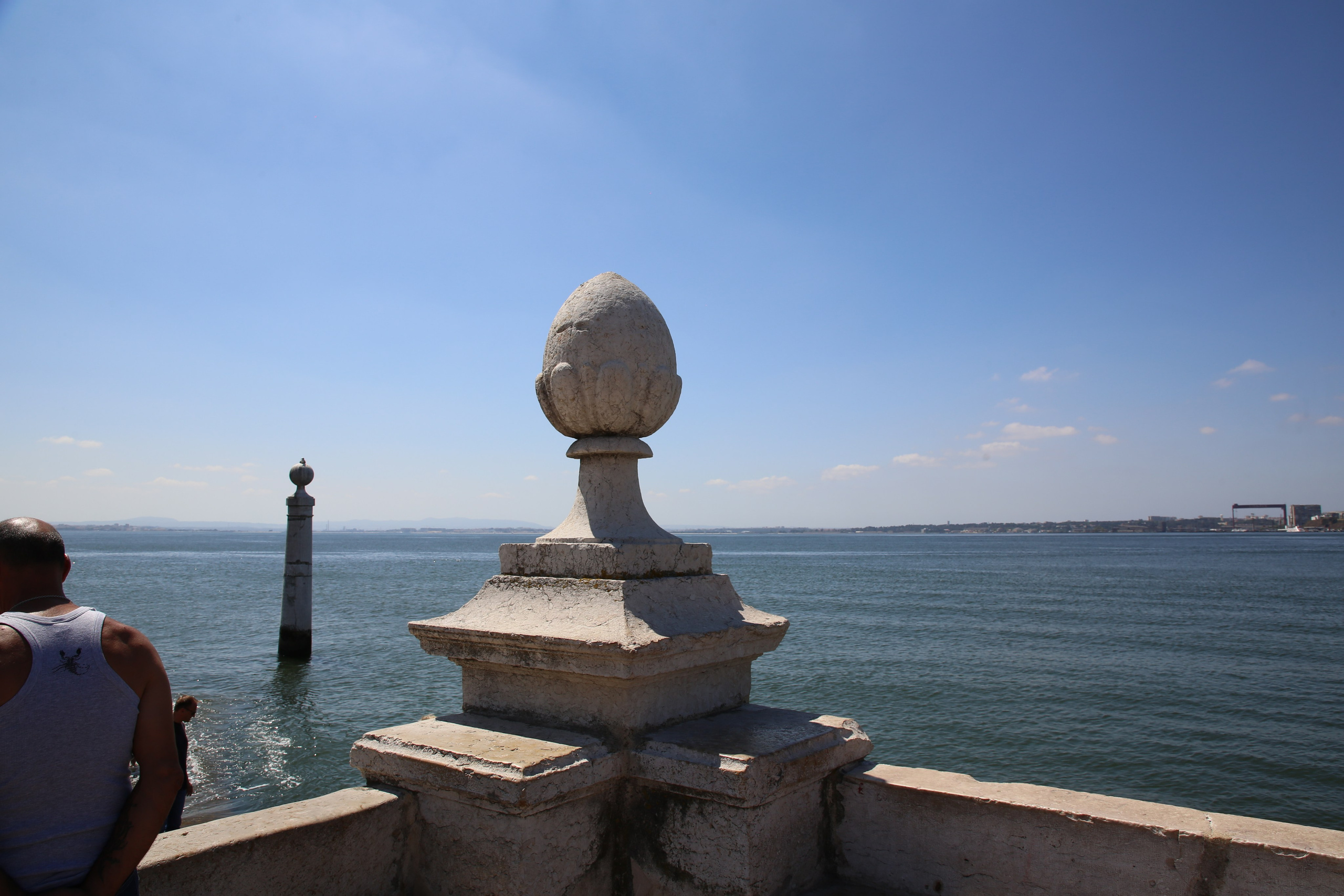Lisbon, Portugal. Andrey Filippov Photographer