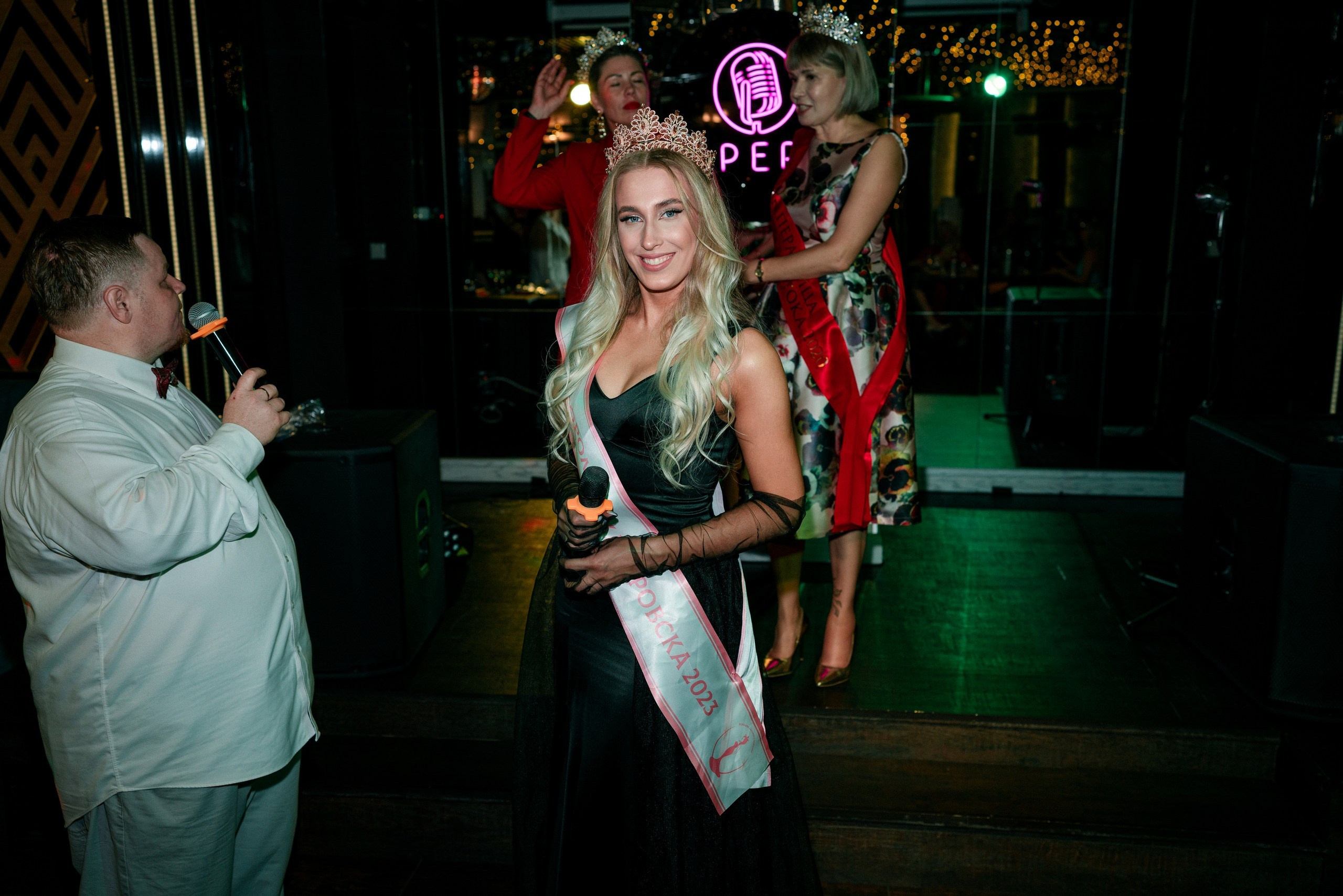 Репортаж. Свадебный Фотограф