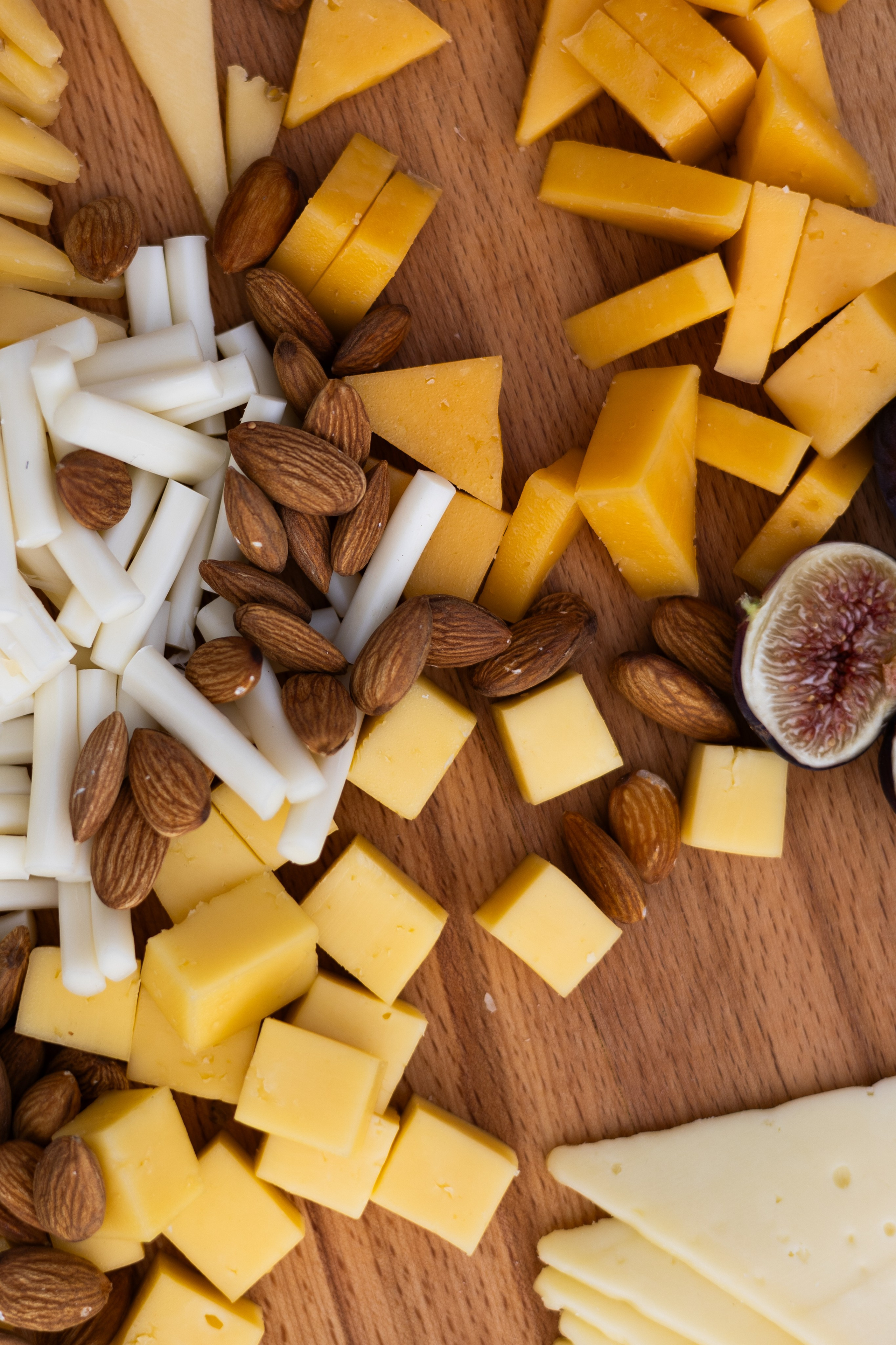 Вохчуйн, это Армения!. Свадебный фотограф. Краснодар, Сочи, Новороссийск. Вадим Мерье