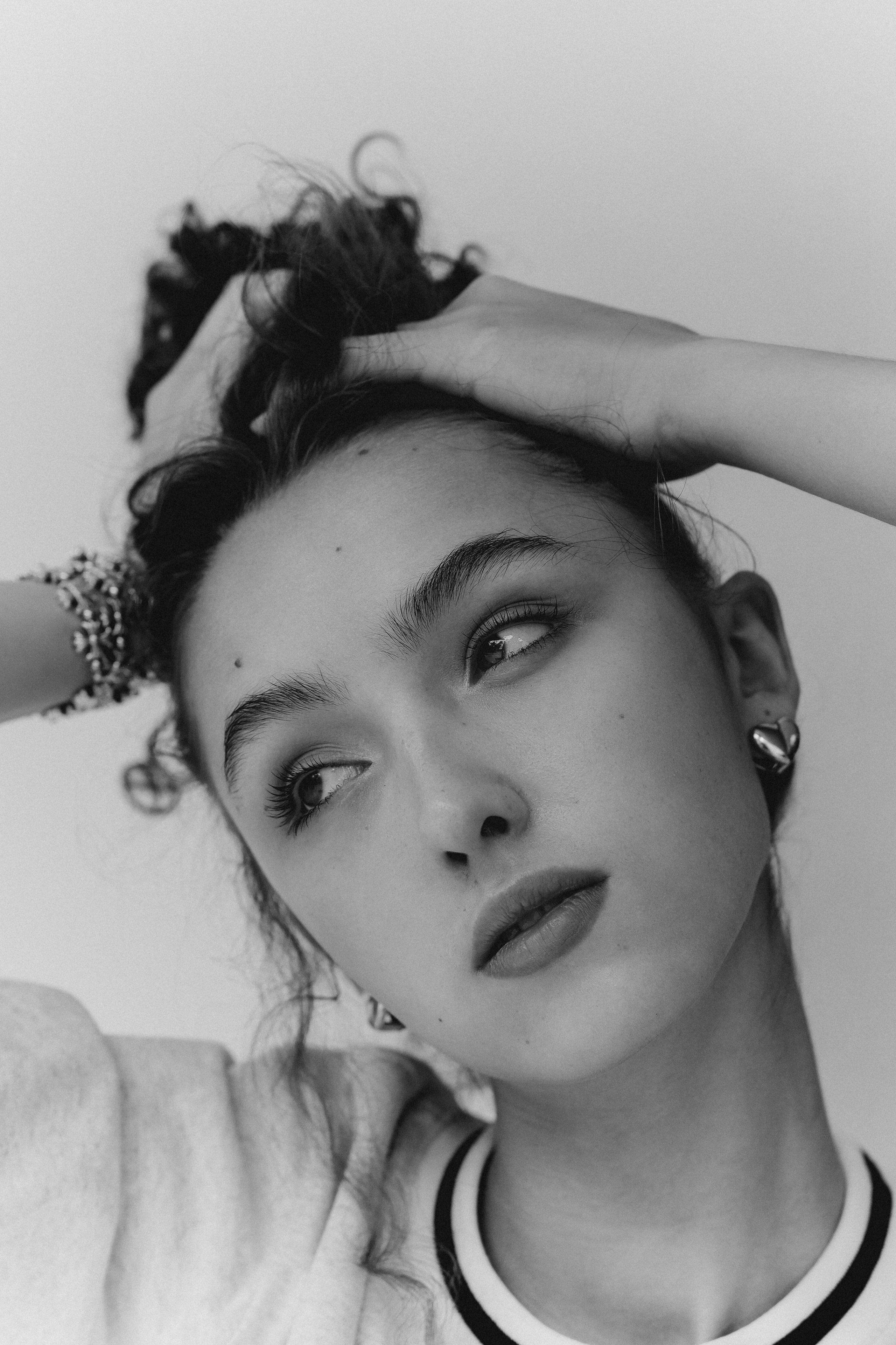 DIANA. Классный фотограф в Москве и Питере