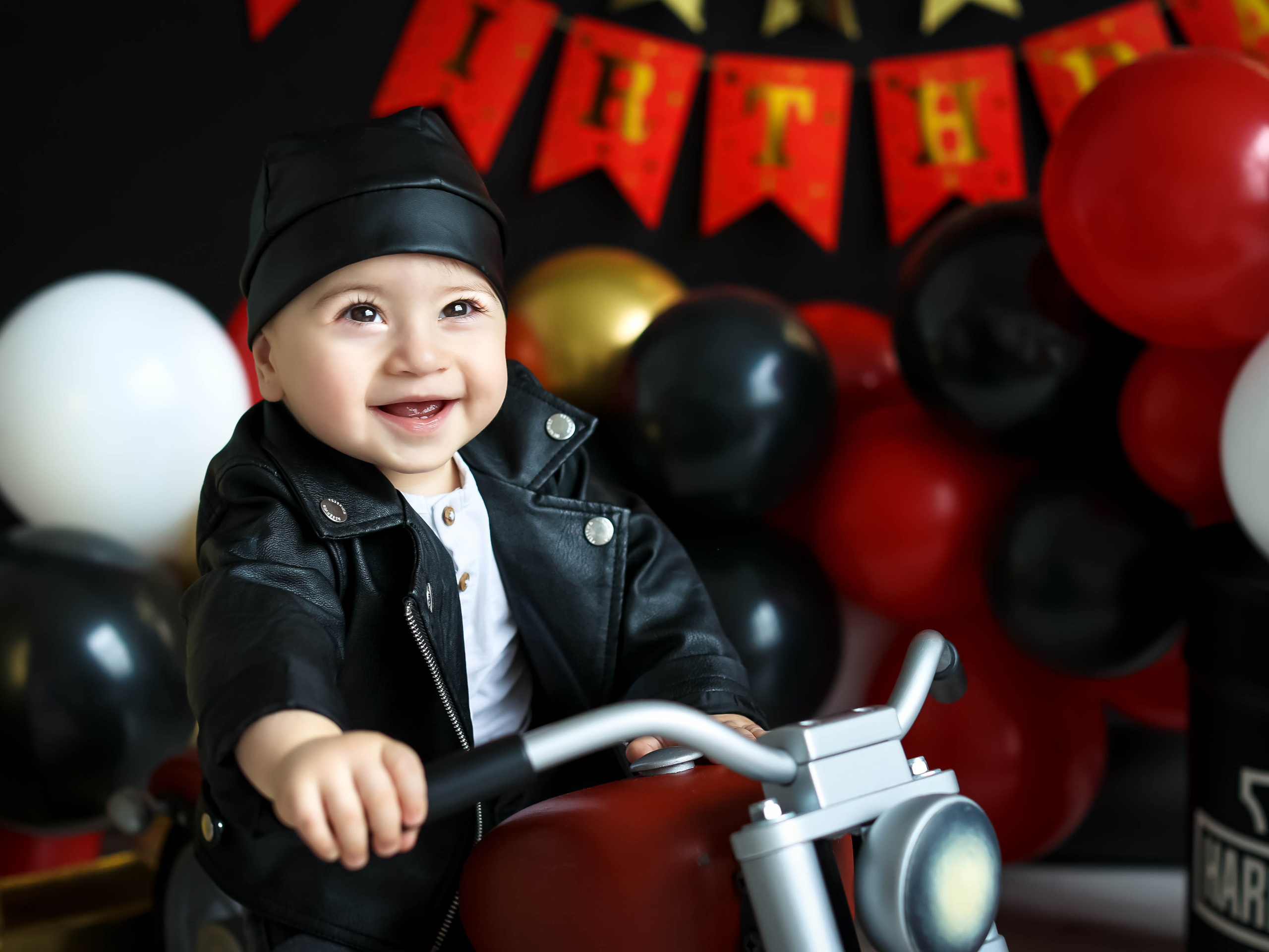 Мурад. Семейный и детский фотограф Москва Елена Екимова 8926-895-38-86