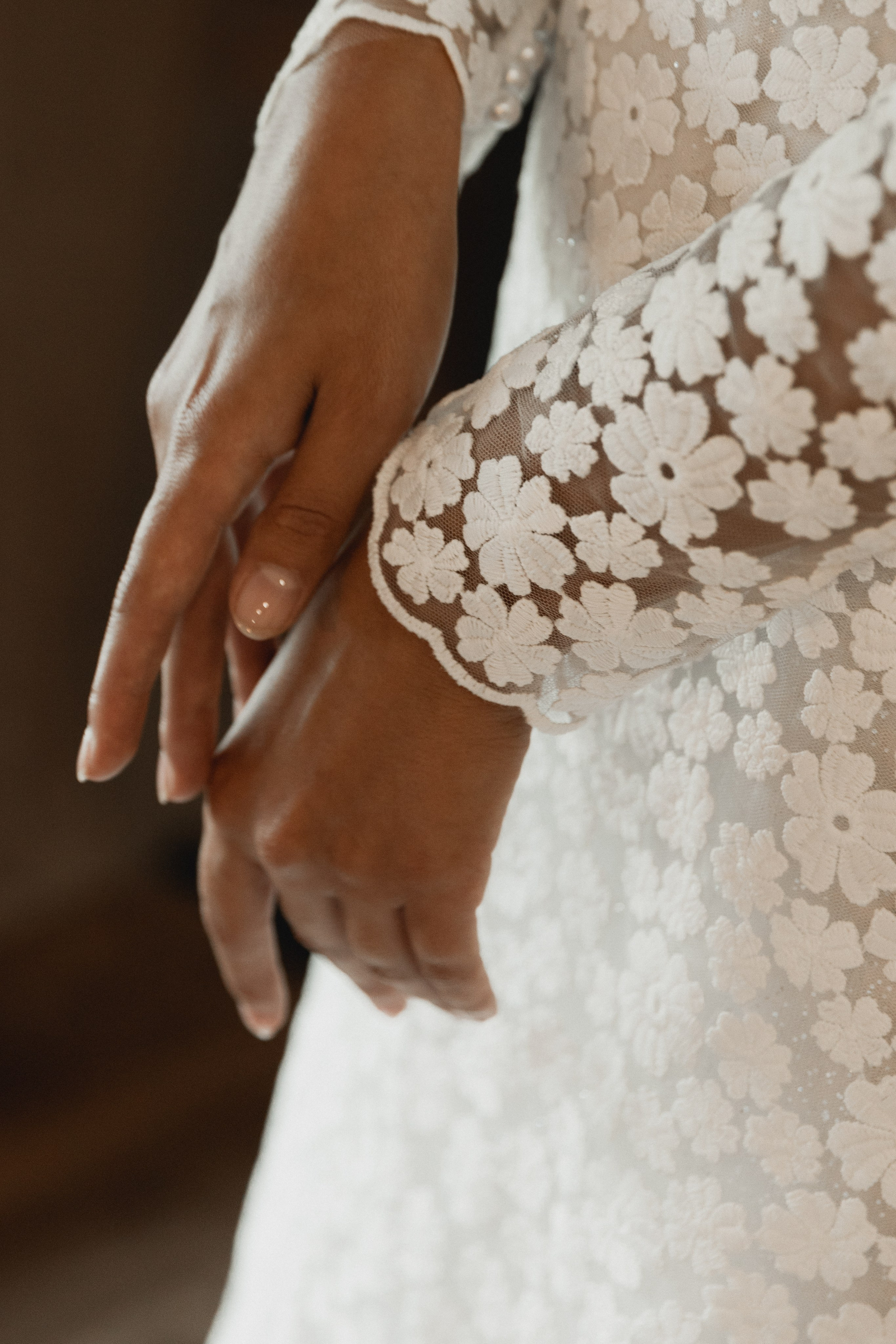 Оксана и Артем. Семейный и свадебный фотограф Лилия Матонина | Ангарск, Иркутск, Усолье-Сибирское, Байкал (Листвянка, Ольхон), Иркутская область