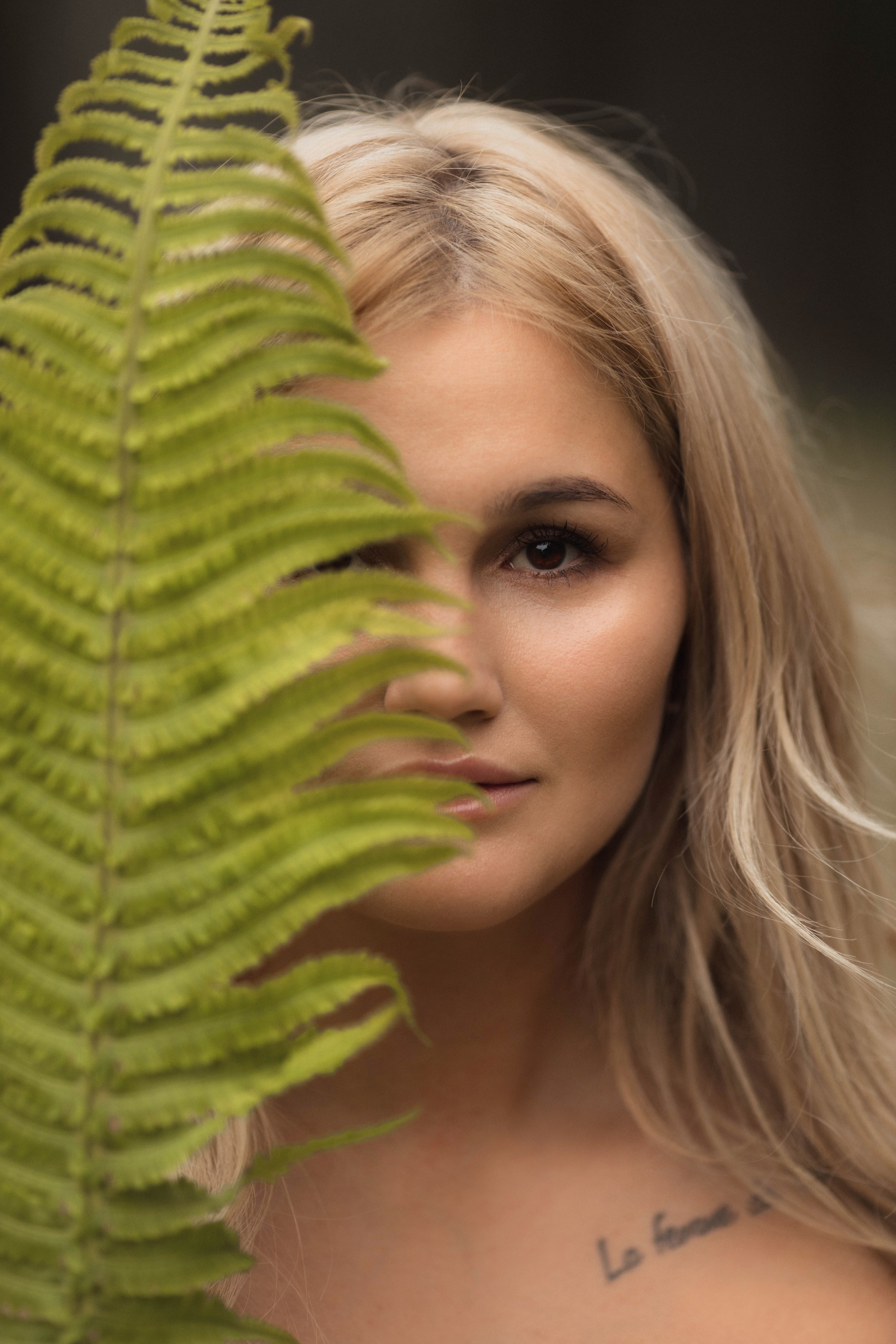 Анна. Семейный и свадебный фотограф Лилия Матонина | Ангарск, Иркутск, Усолье-Сибирское, Байкал (Листвянка, Ольхон), Иркутская область