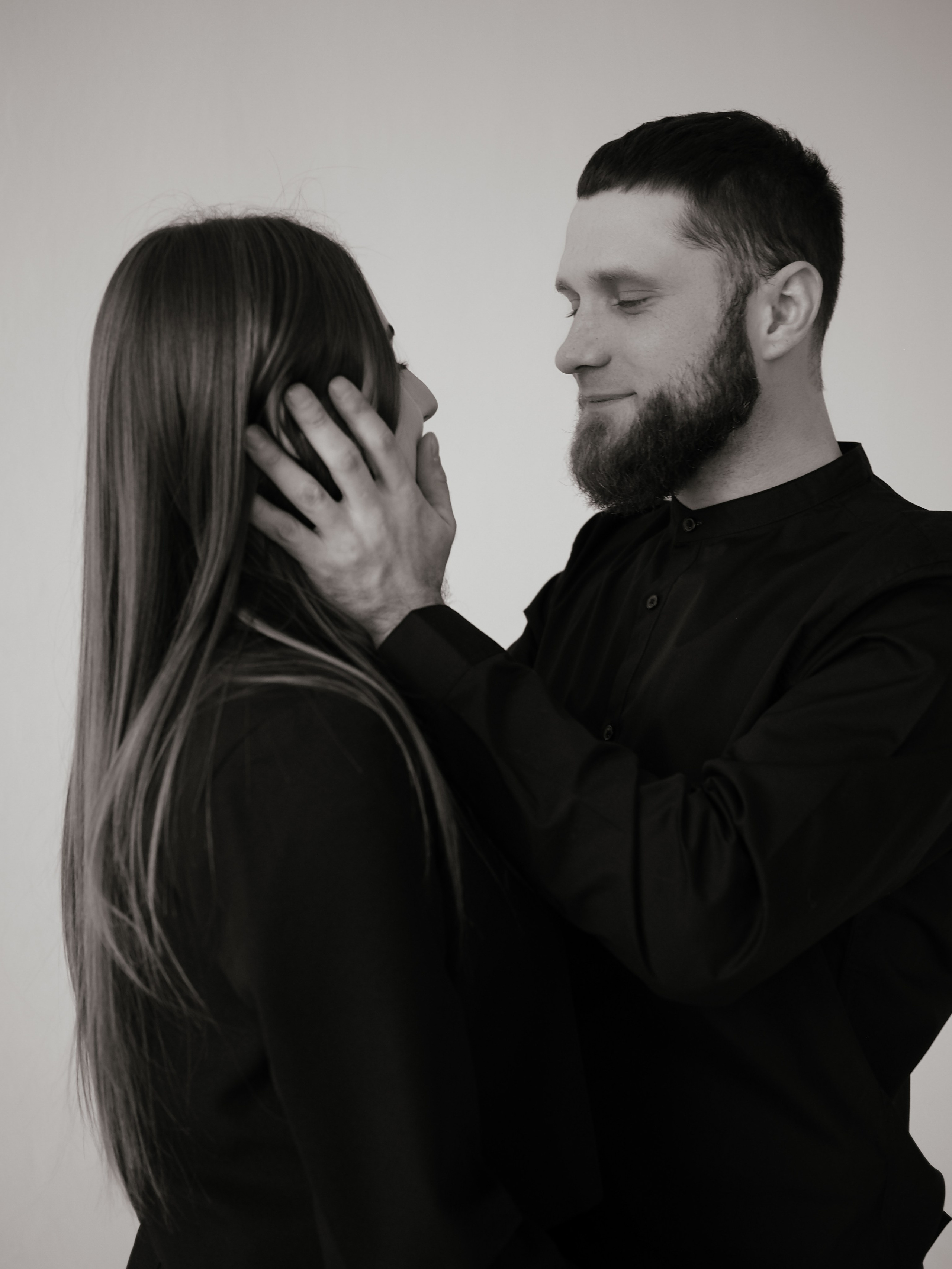 21. Фотограф Смоленск Дина Петровская