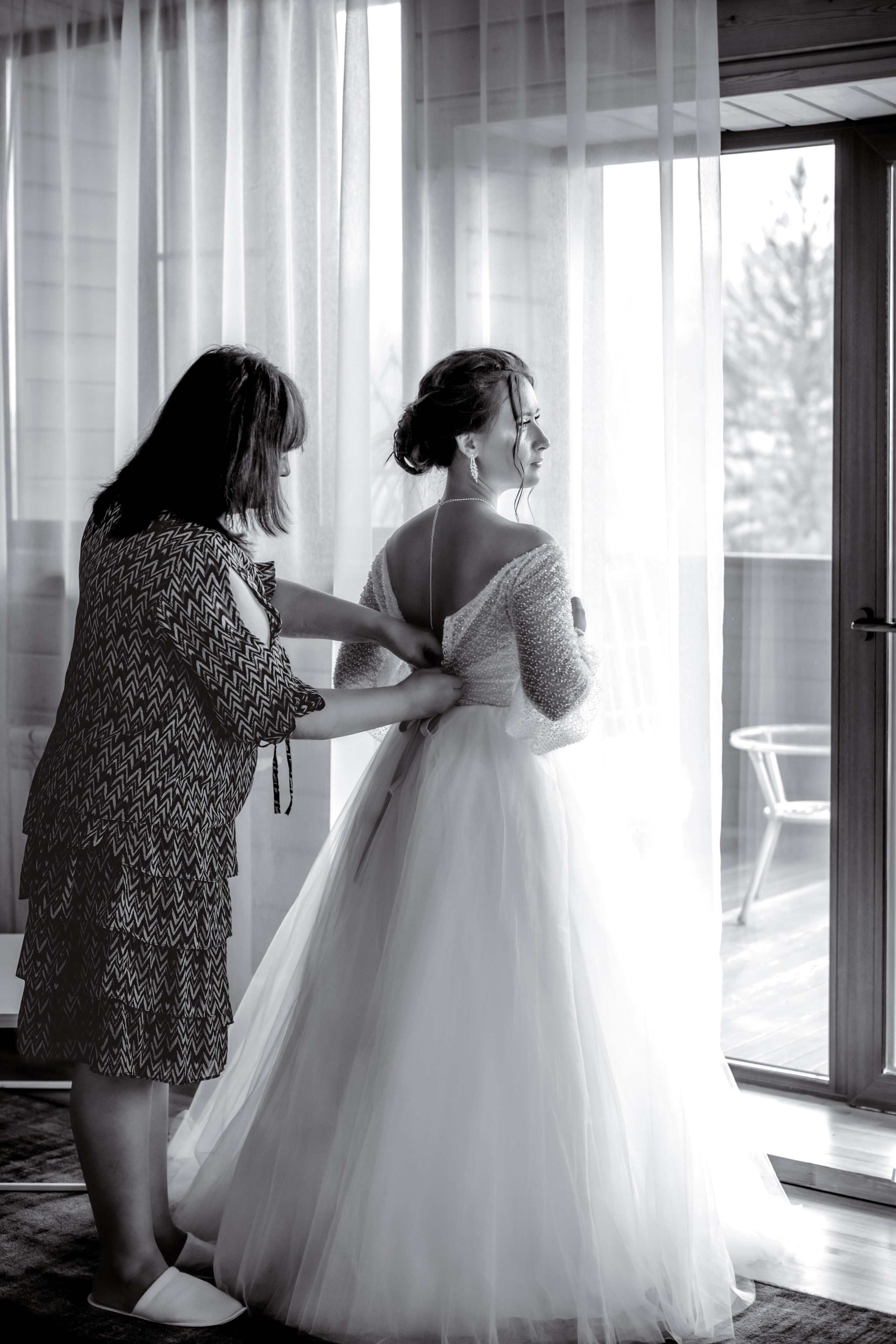 Свадебные съёмки. Семейный и детский фотограф в Екатеринбурге Наталья Лисицына