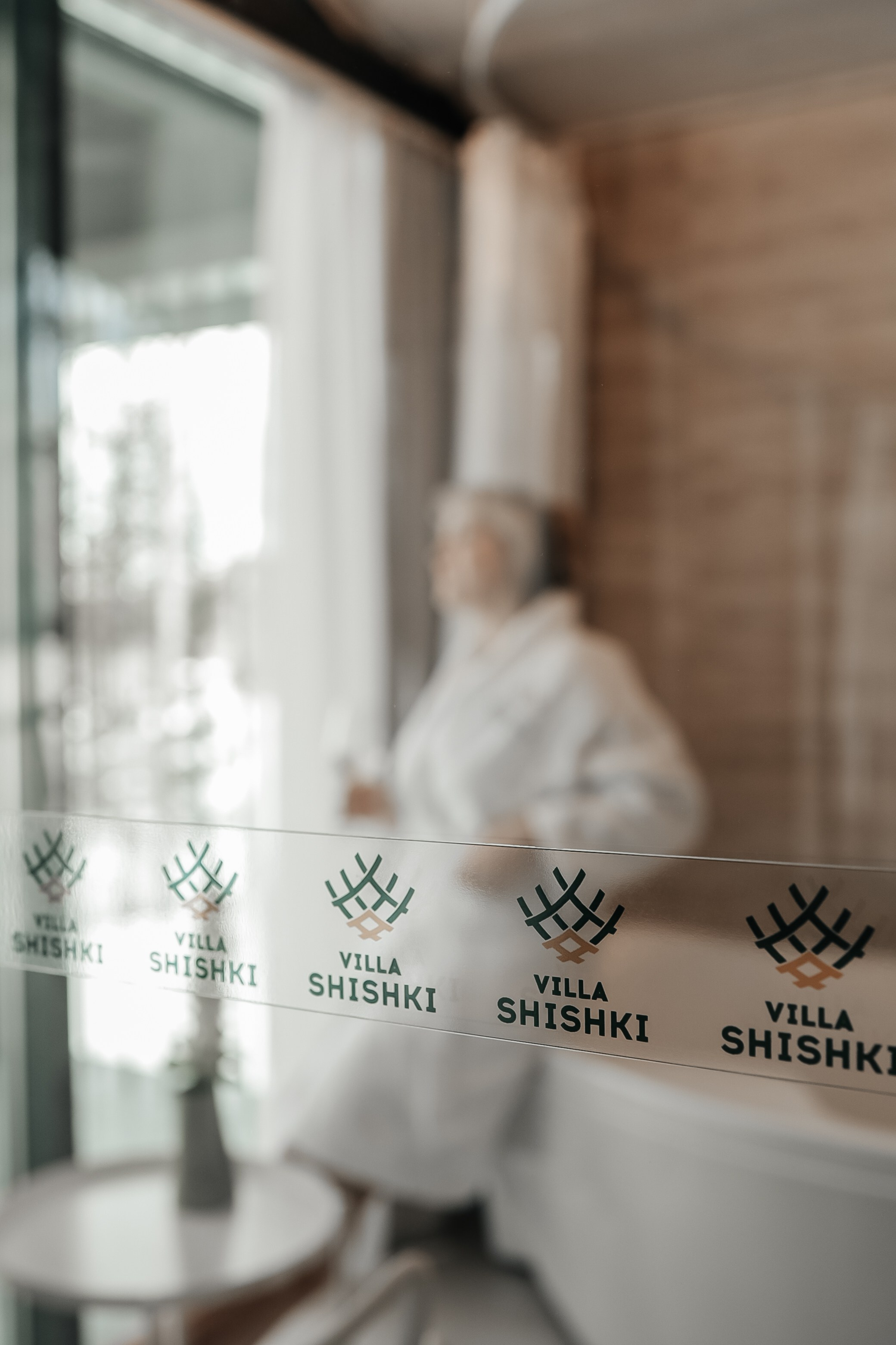 Интерьерная съёмка. Фотограф в Петрозаводске Вероника Манакова