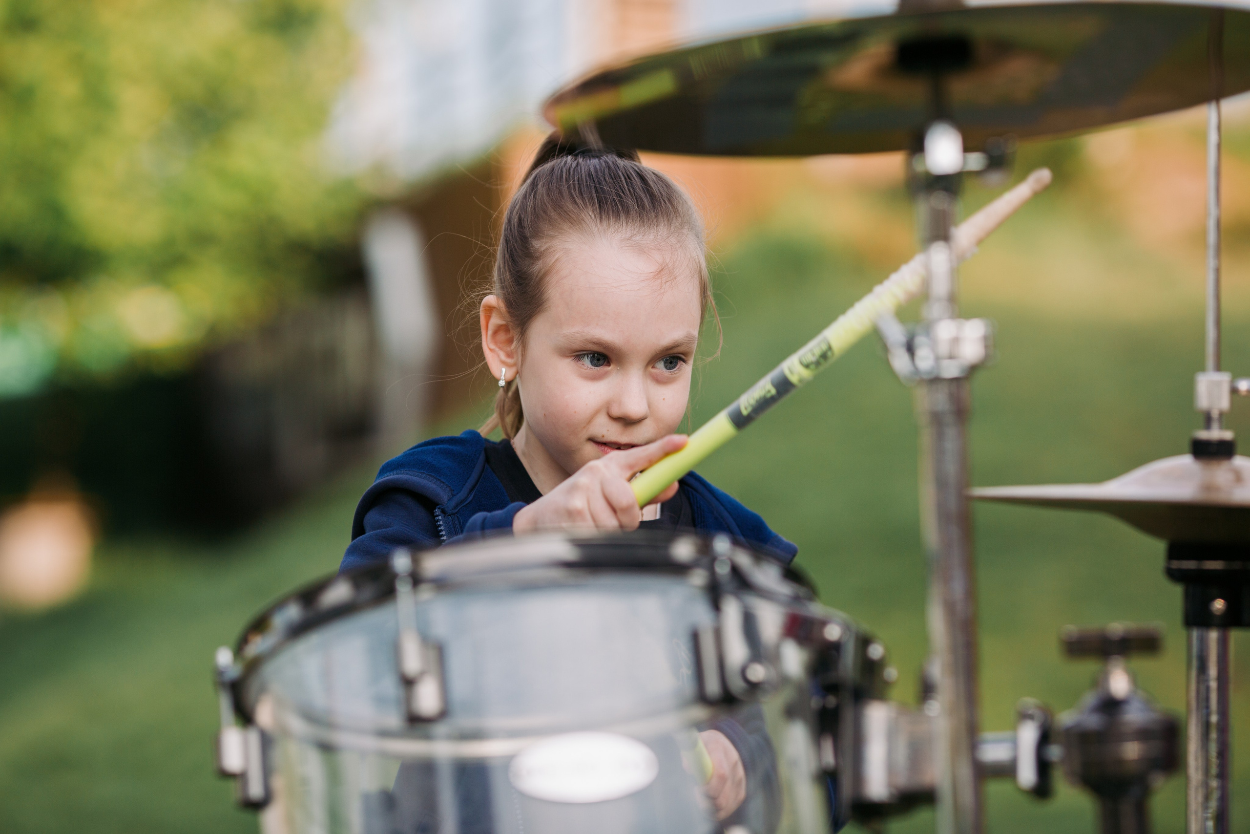 Фестиваль «Дыши музыкой». Главная