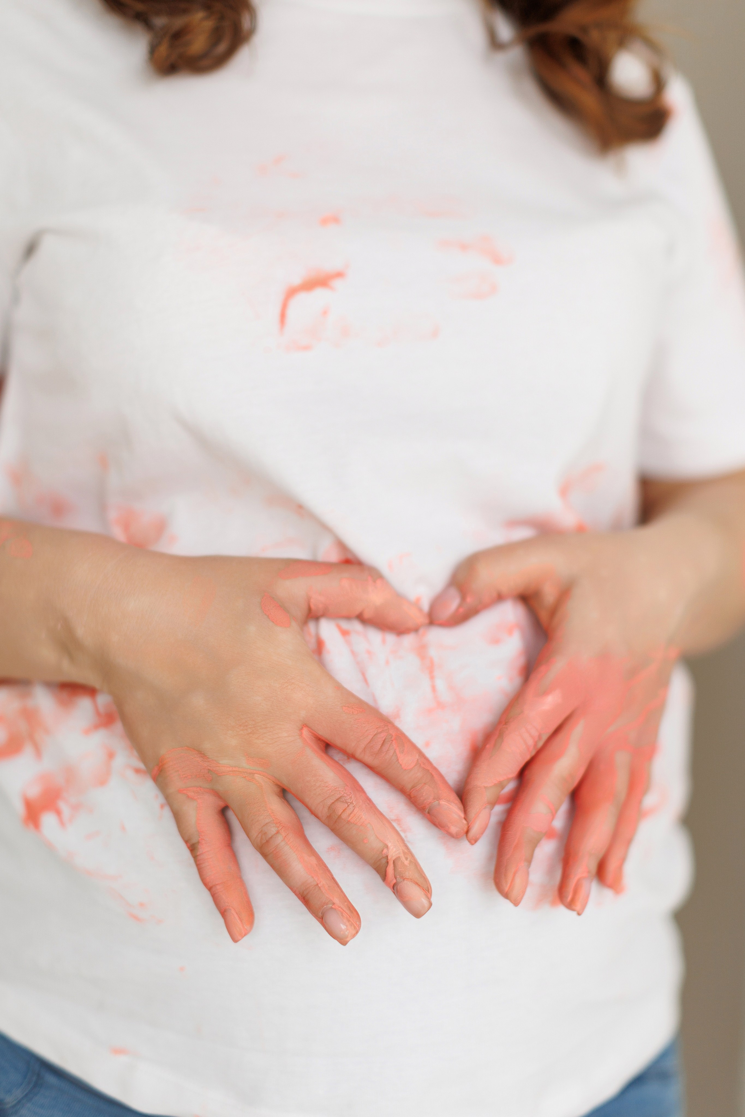 Гендер пати. Семейный фотограф Екатерина Шустрова Москва и Одинцово