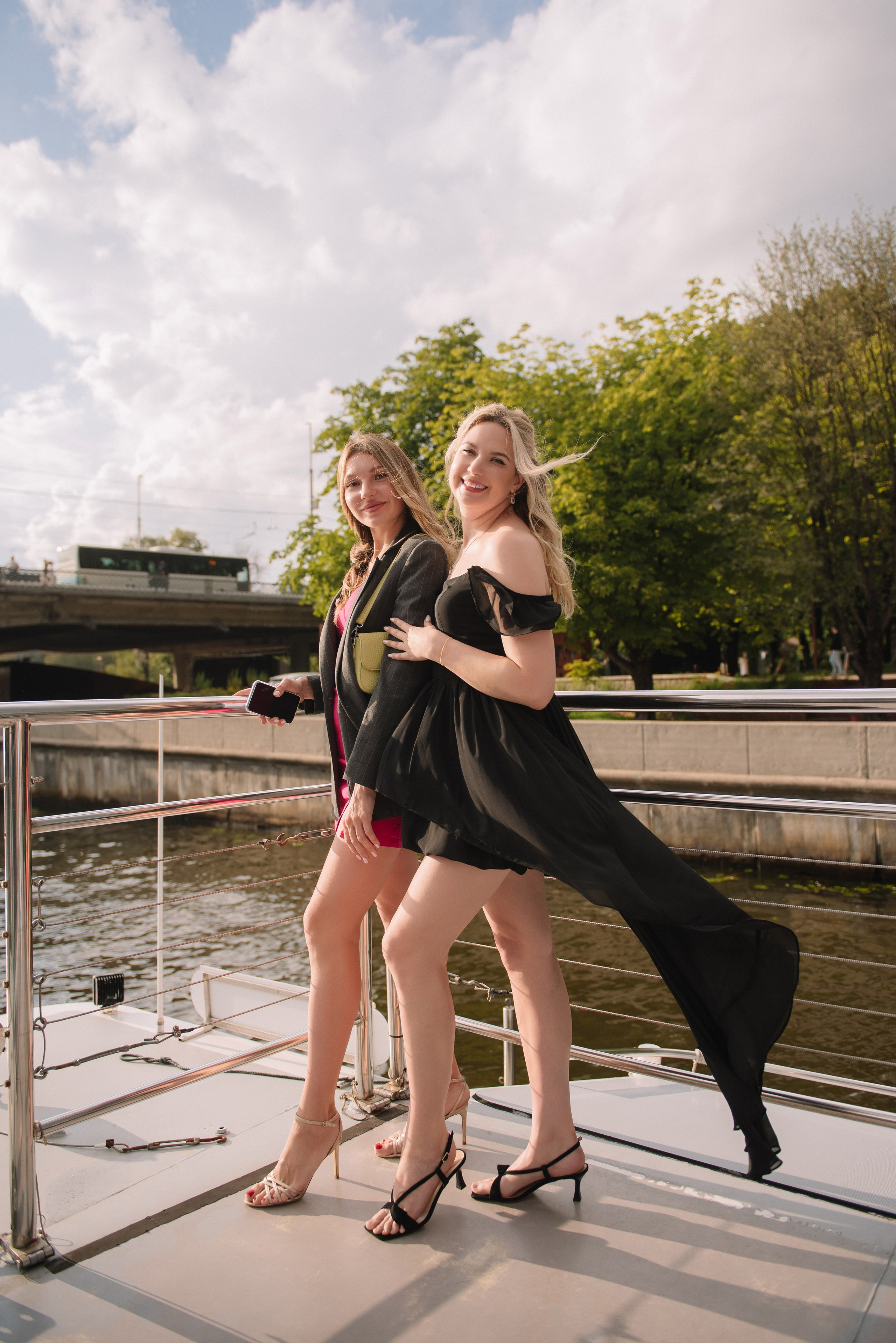 Репортажная съемка. Фотограф Новорождённых в Калининграде, семейный фотограф…