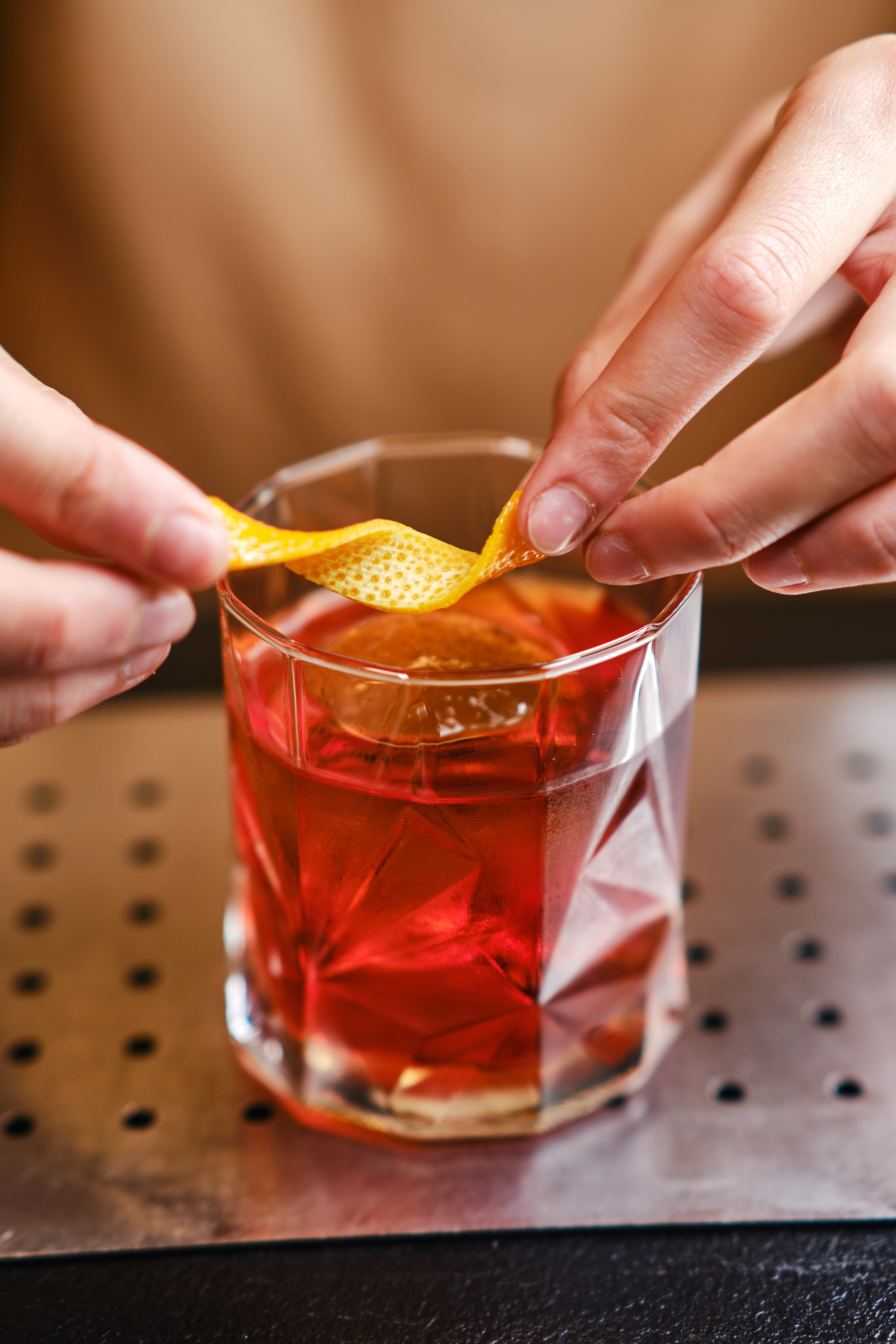 Food&Content. Welcome!