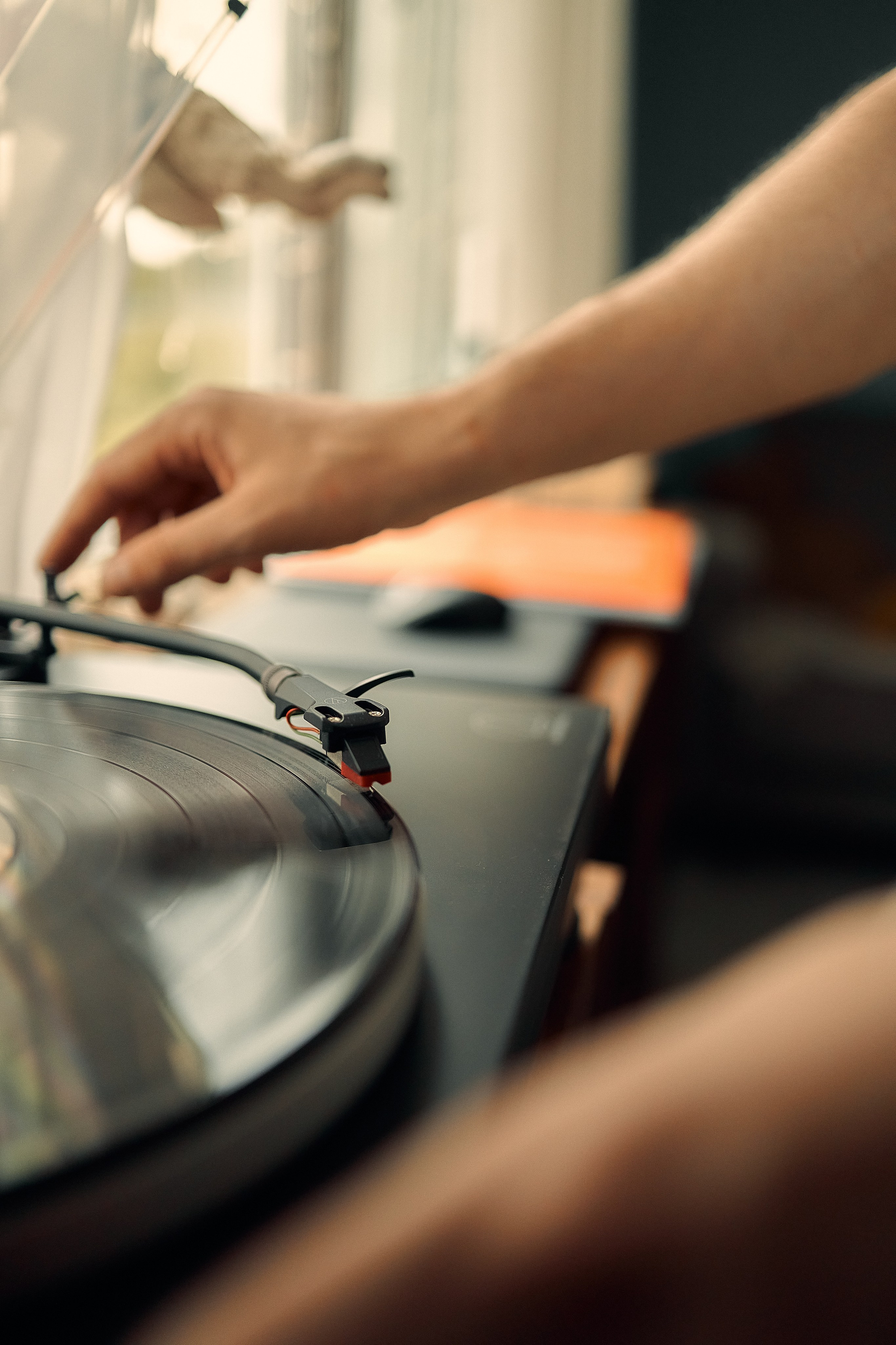 Портфолио. Edomaphoto.ru