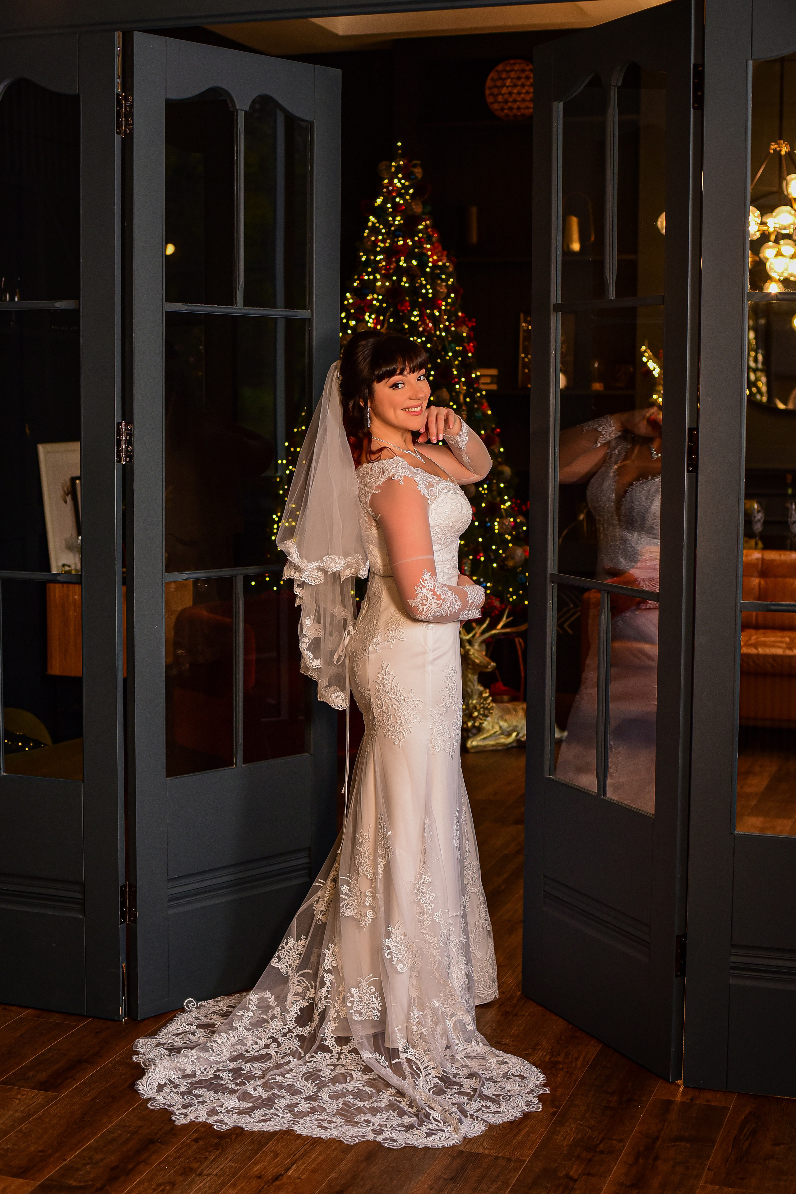 Съемка в студии, гостинице. Семейный и свадебный фотограф в Донецке Донская Анастасия