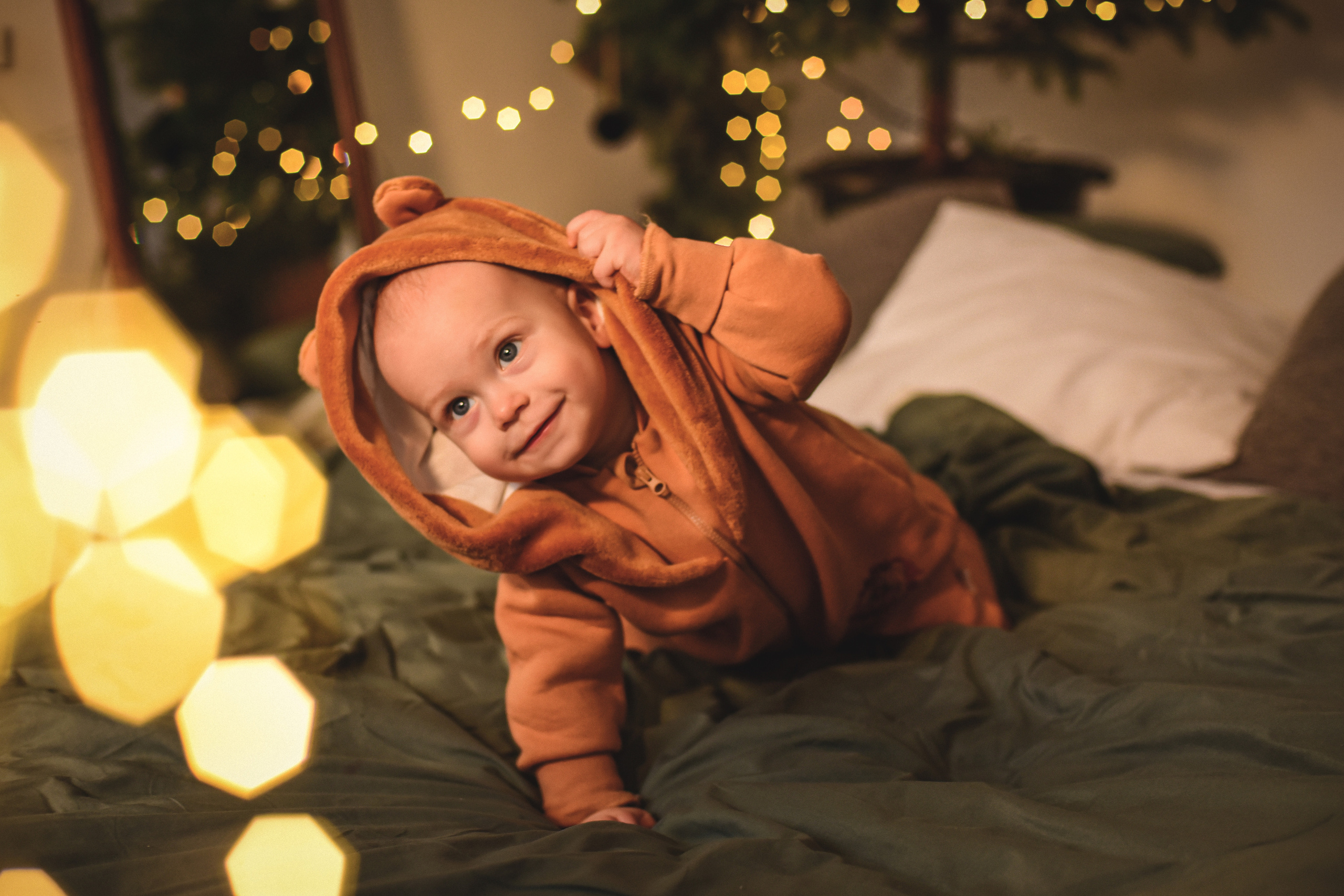 Детские фотографии. Семейный и свадебный фотограф в Донецке Донская Анастасия