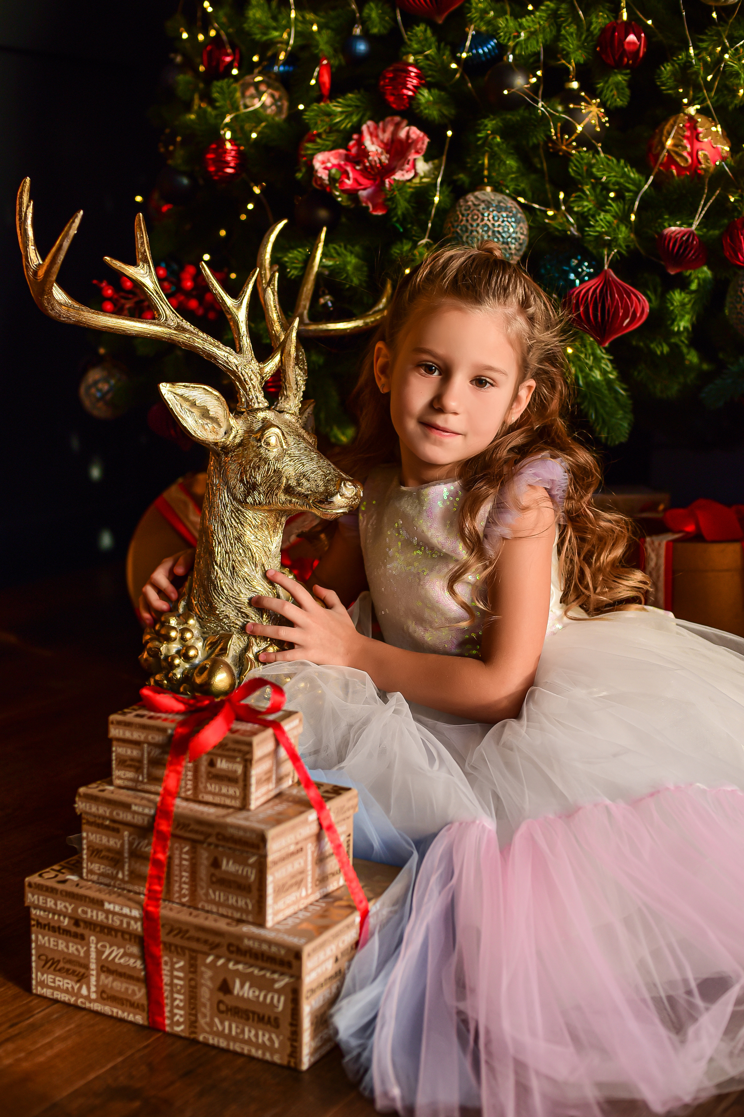 Детские фотографии. Семейный и свадебный фотограф в Донецке Донская Анастасия